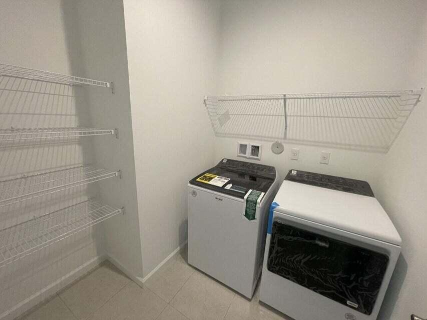 10670 SW Hensley Street