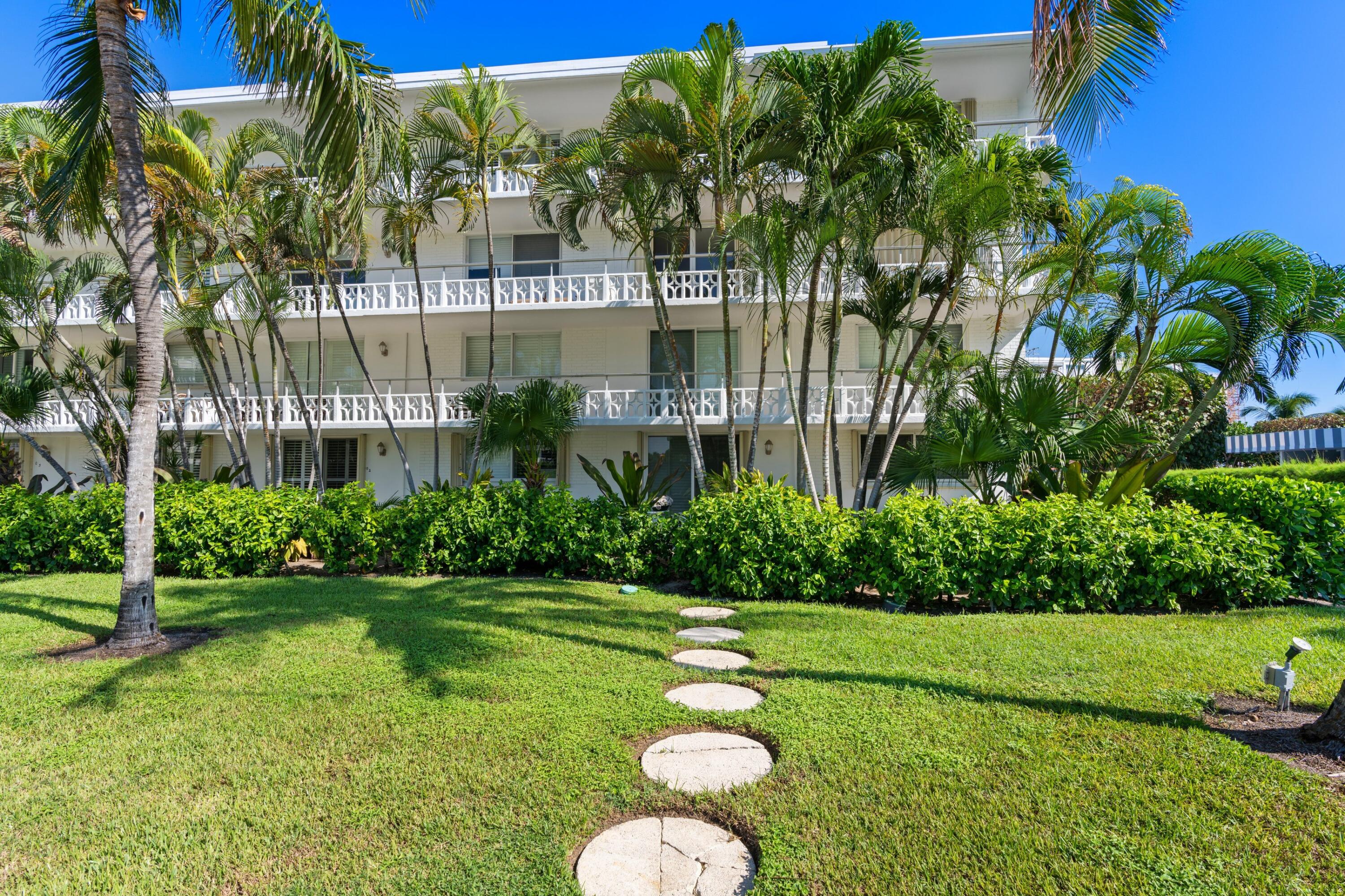 139 Sunrise Avenue 101