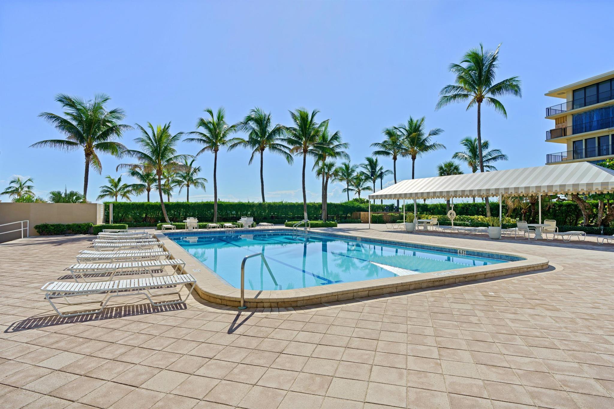 139 Sunrise Avenue 101