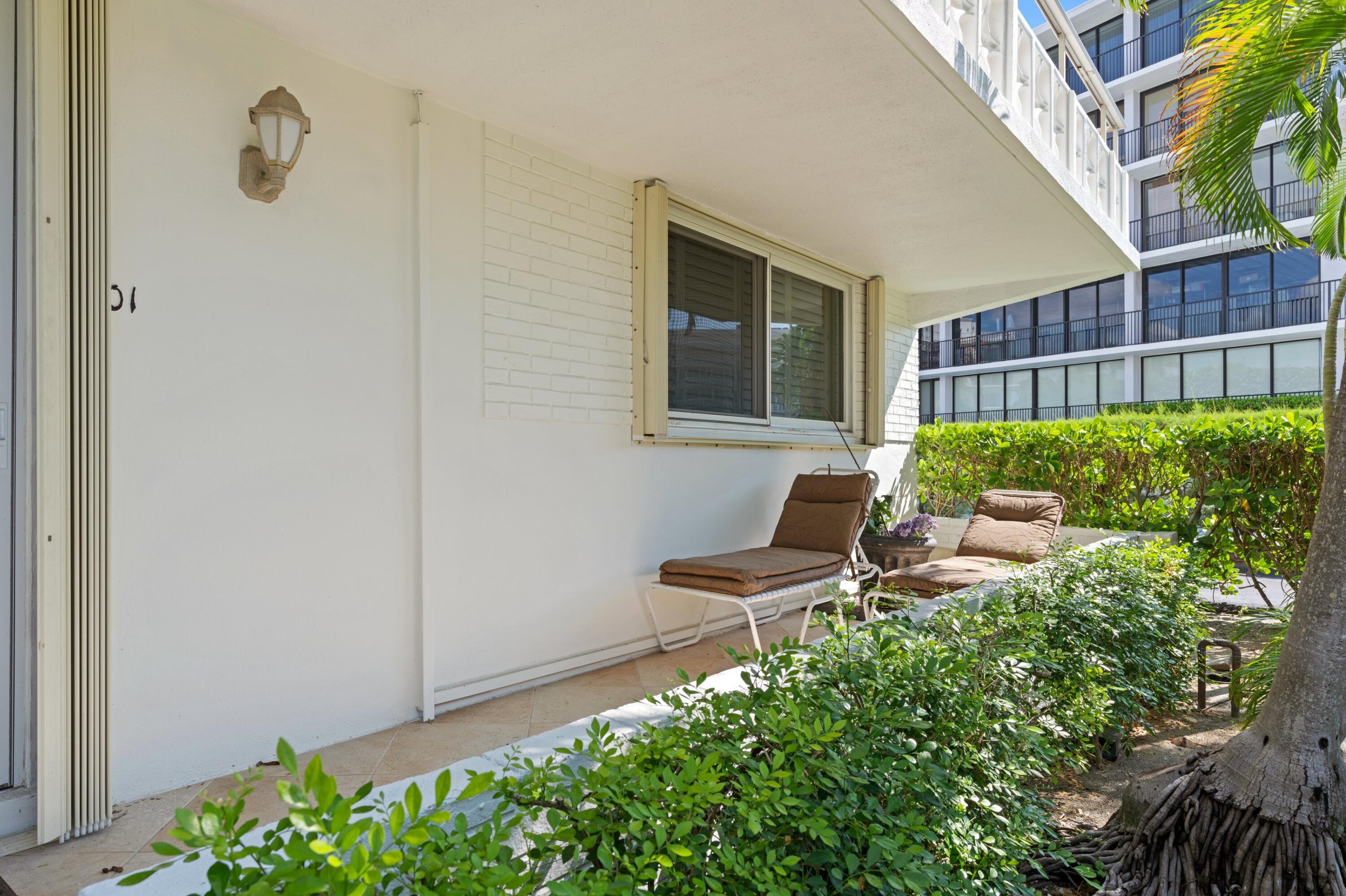 139 Sunrise Avenue 101