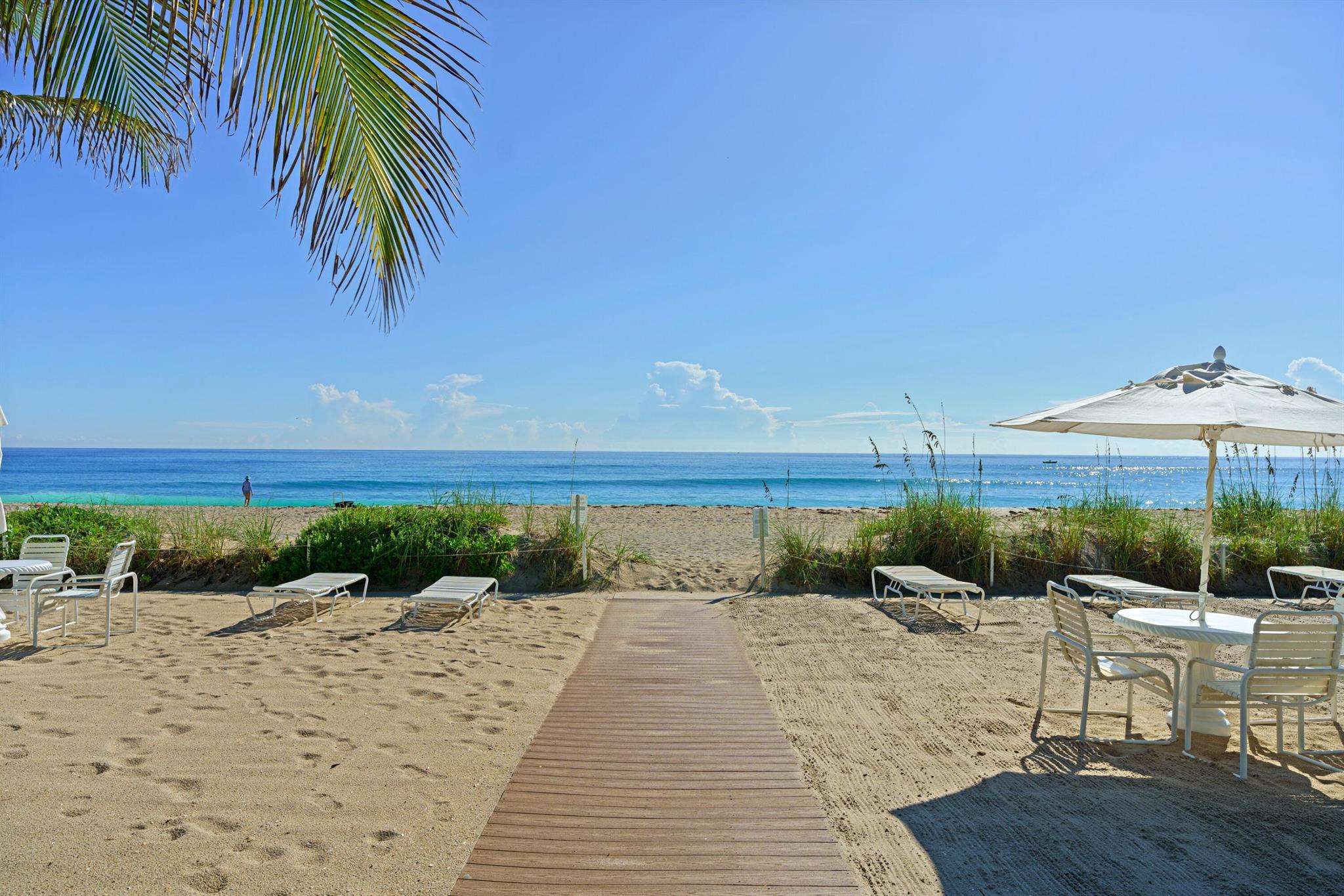 139 Sunrise Avenue 101