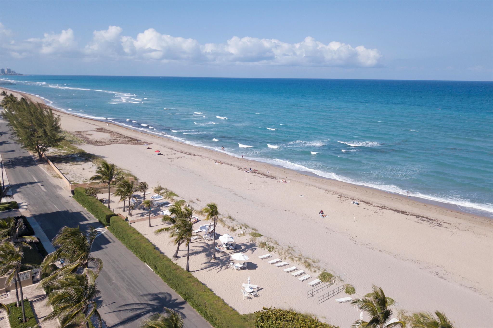 139 Sunrise Avenue 101