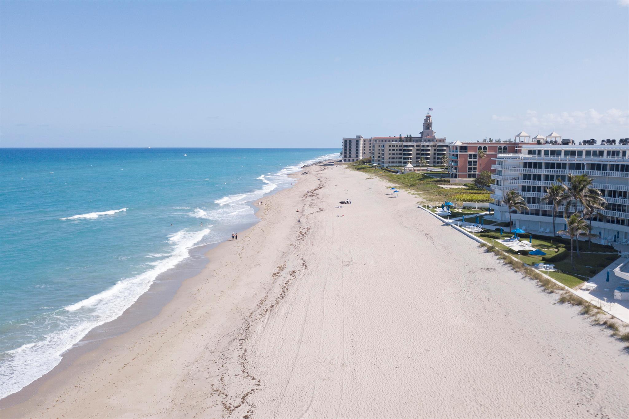 139 Sunrise Avenue 101