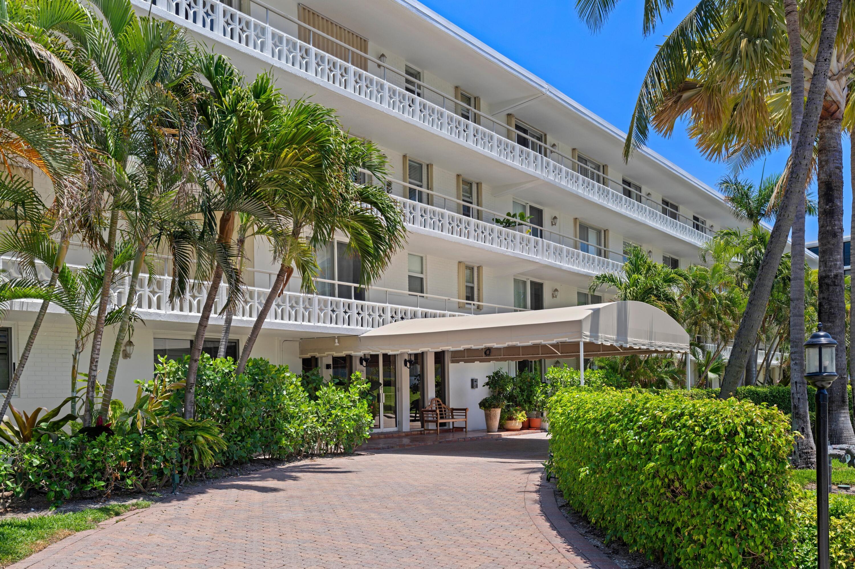 139 Sunrise Avenue 101