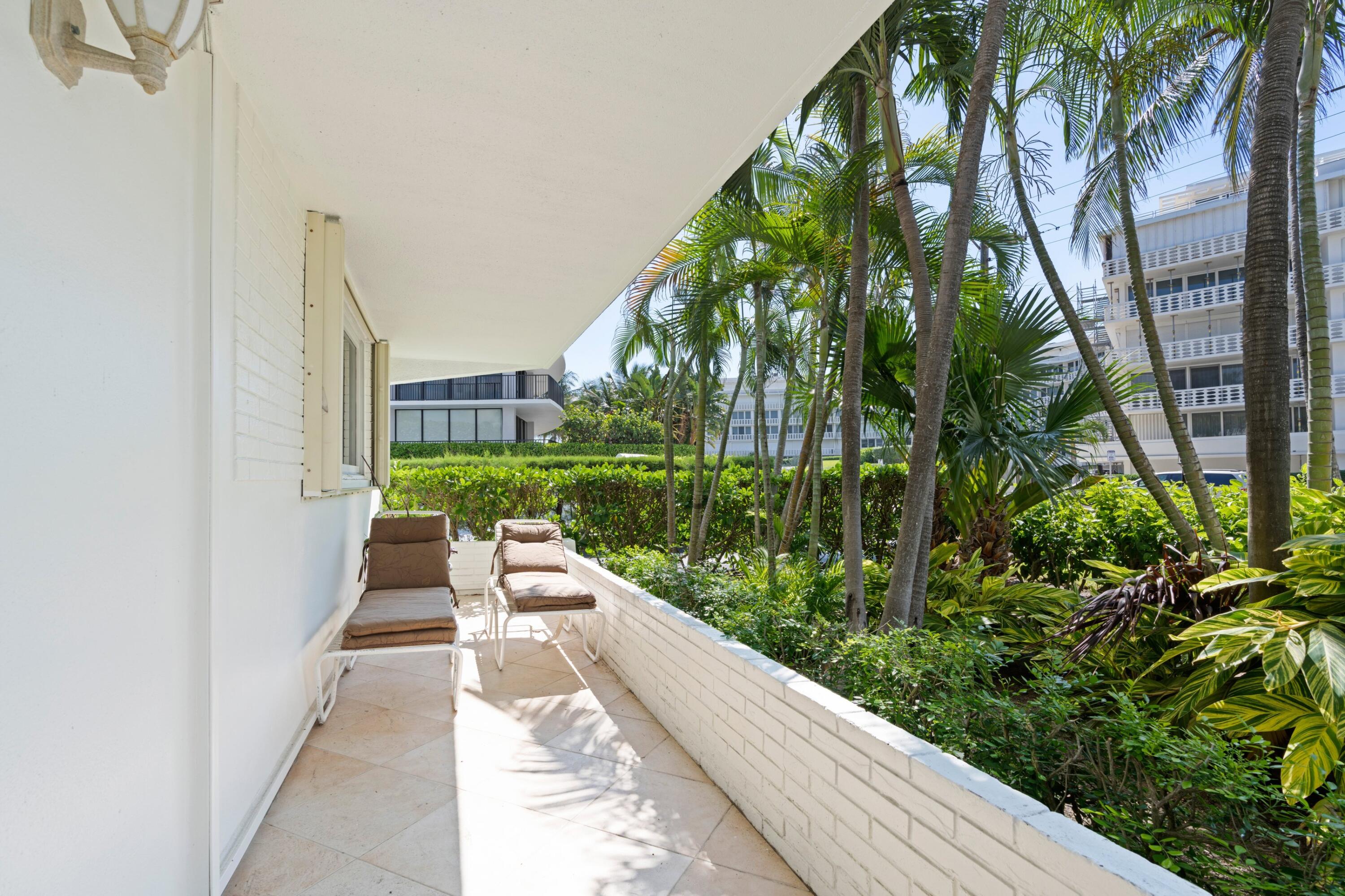 139 Sunrise Avenue 101