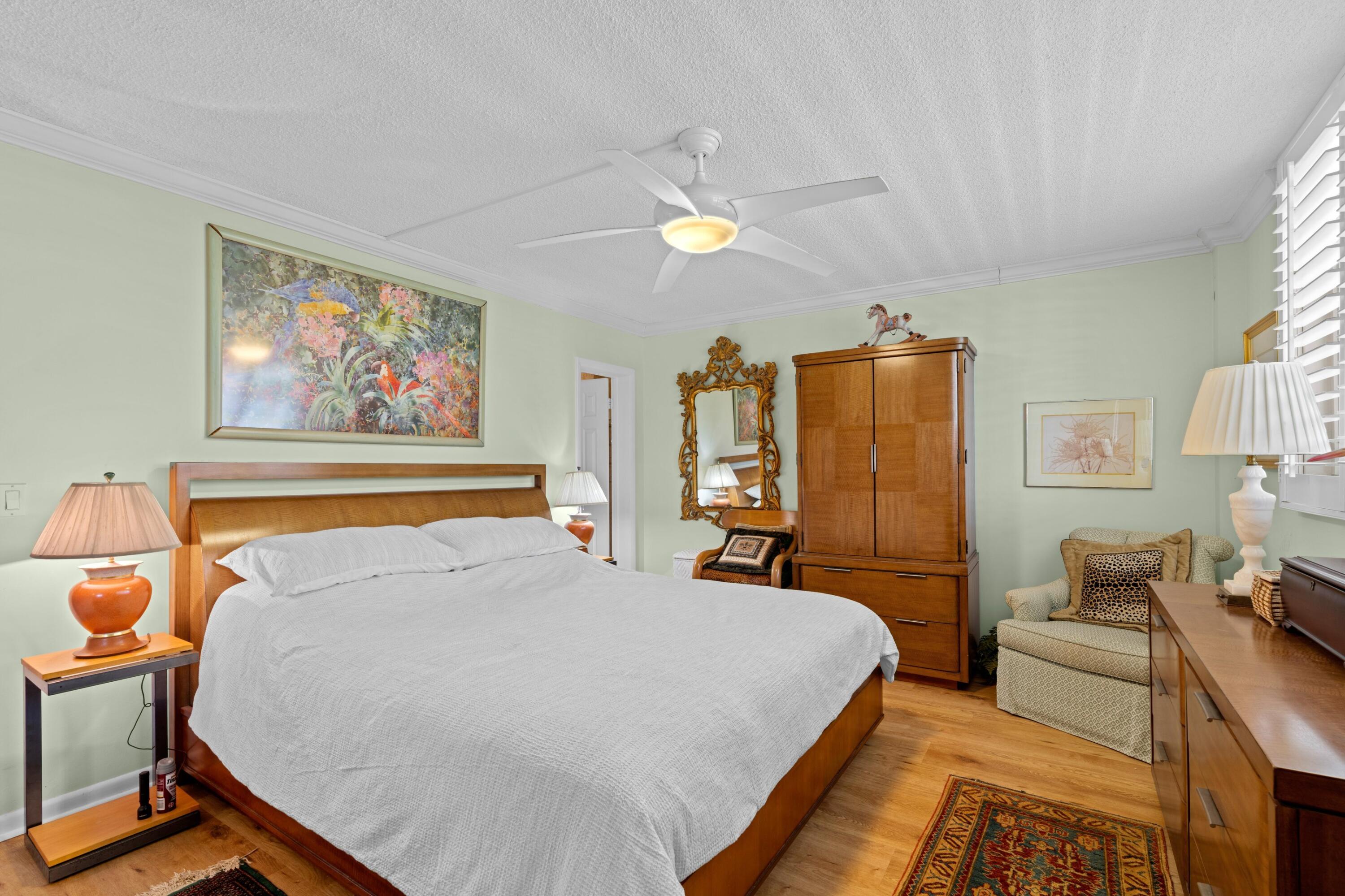 139 Sunrise Avenue 101