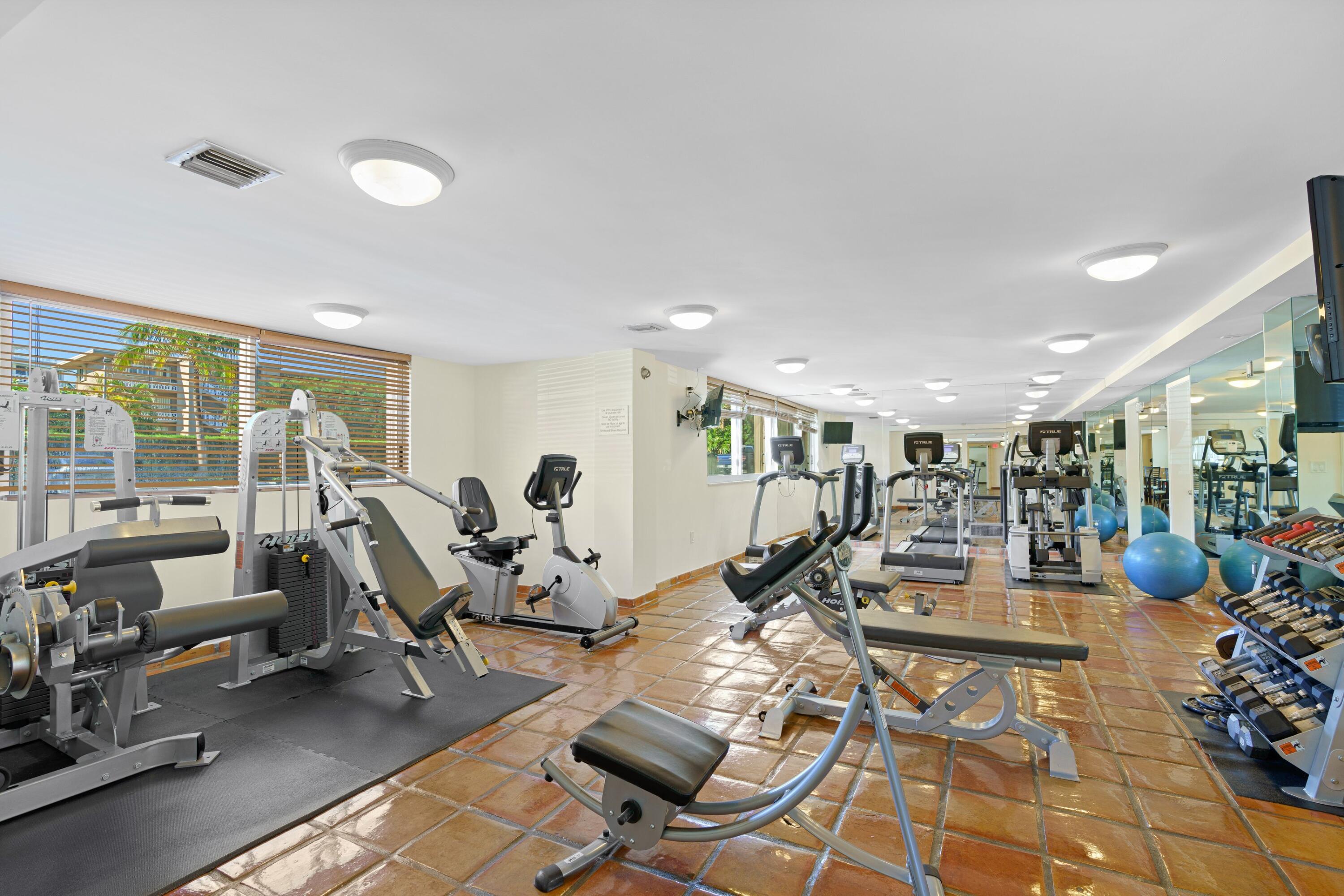 139 Sunrise Avenue 101