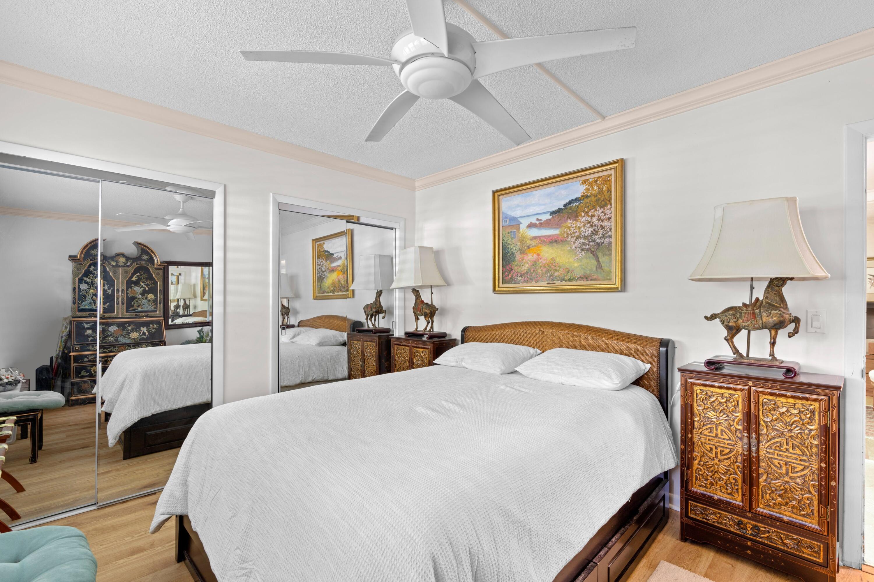 139 Sunrise Avenue 101