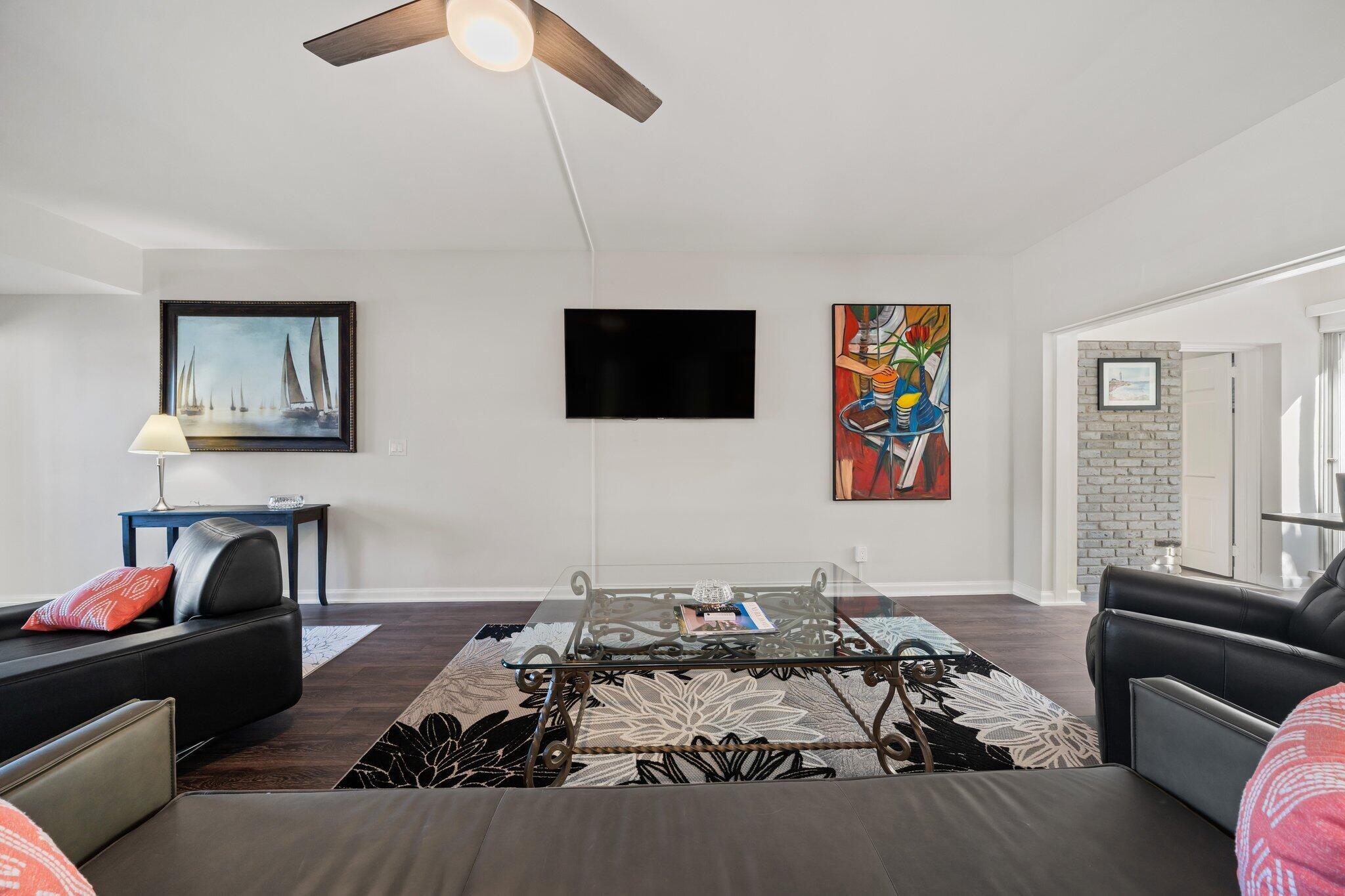 130 Yacht Club Drive 2