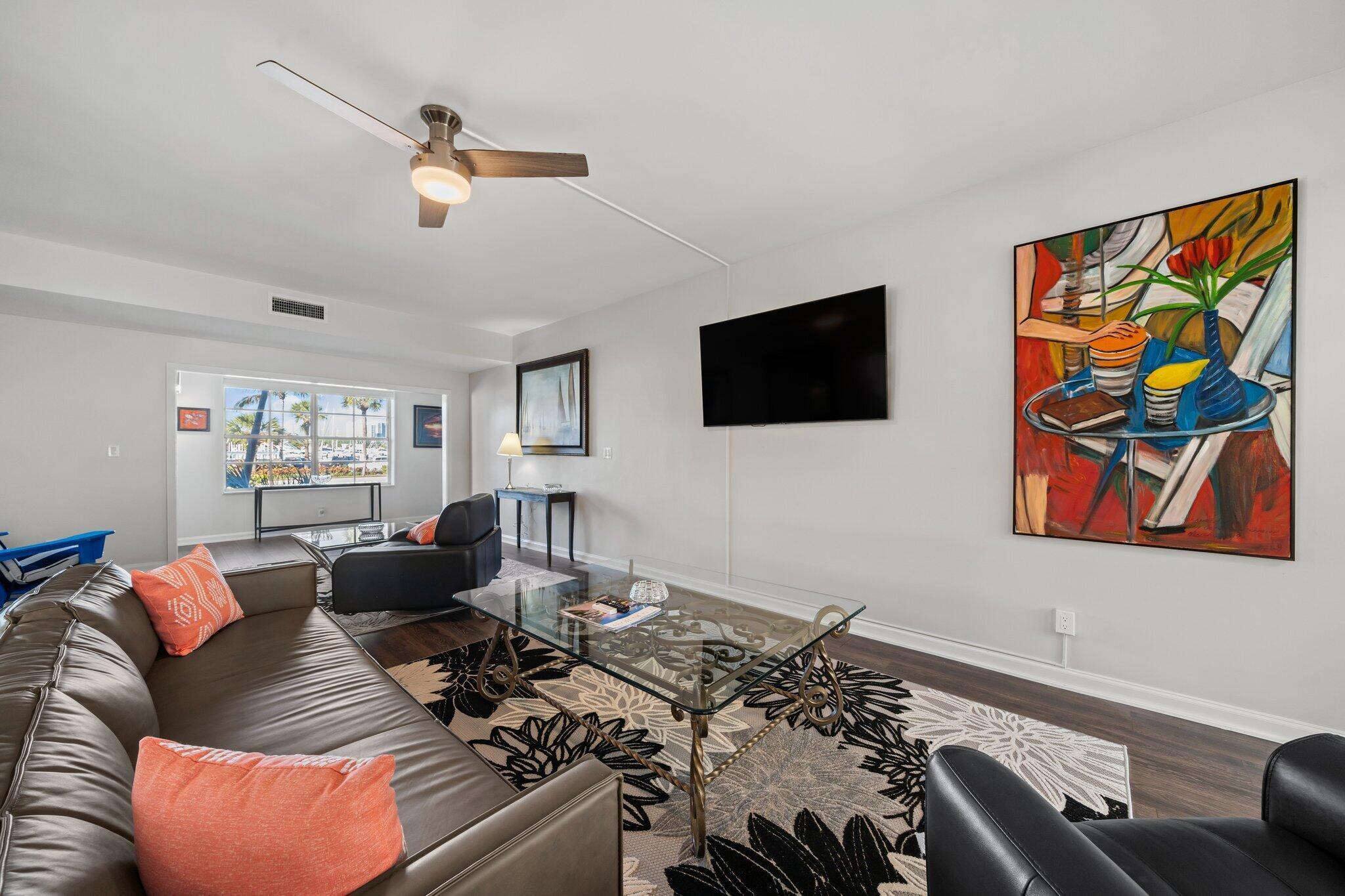 130 Yacht Club Drive 2