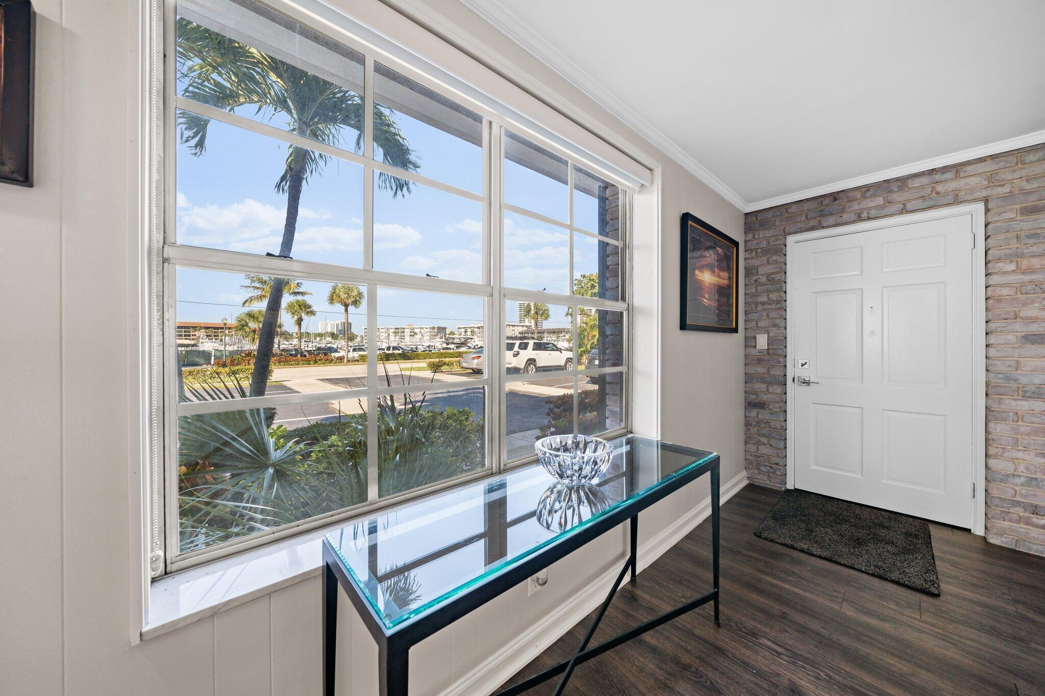 130 Yacht Club Drive 2