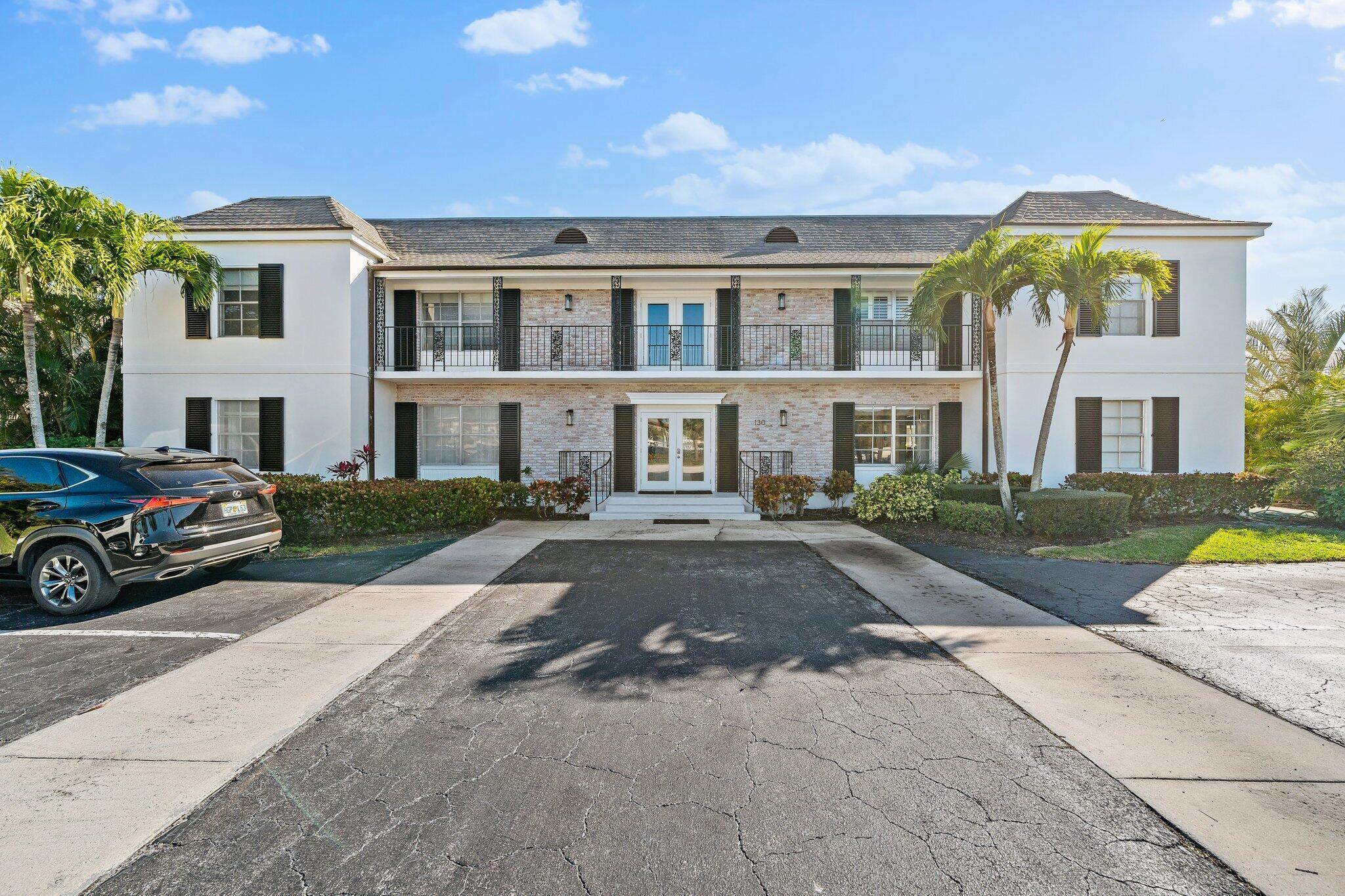 130 Yacht Club Drive 2