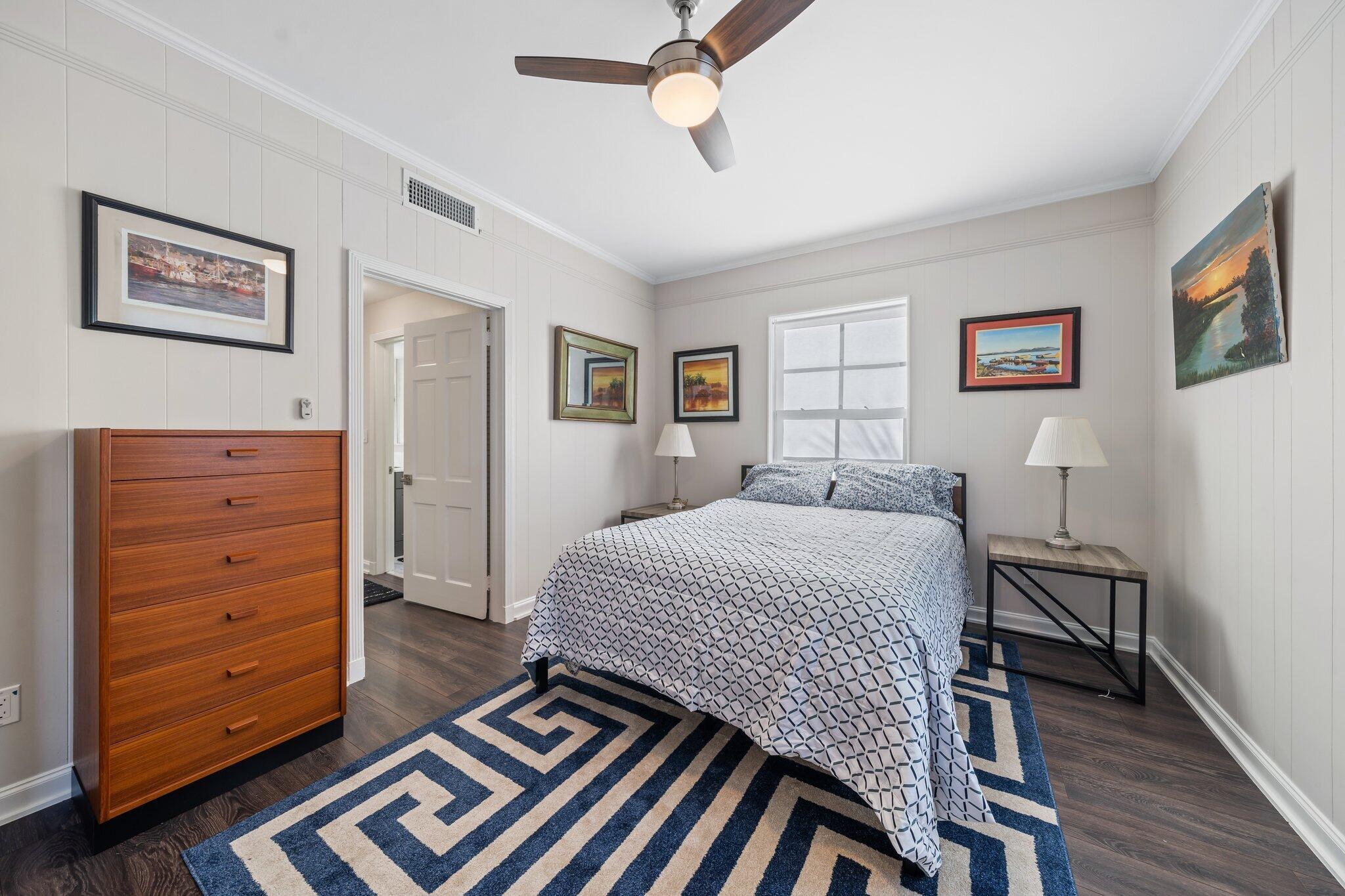 130 Yacht Club Drive 2