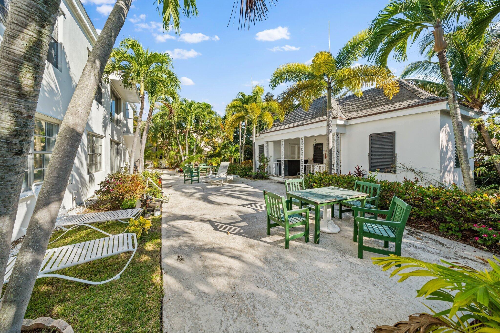 130 Yacht Club Drive 2