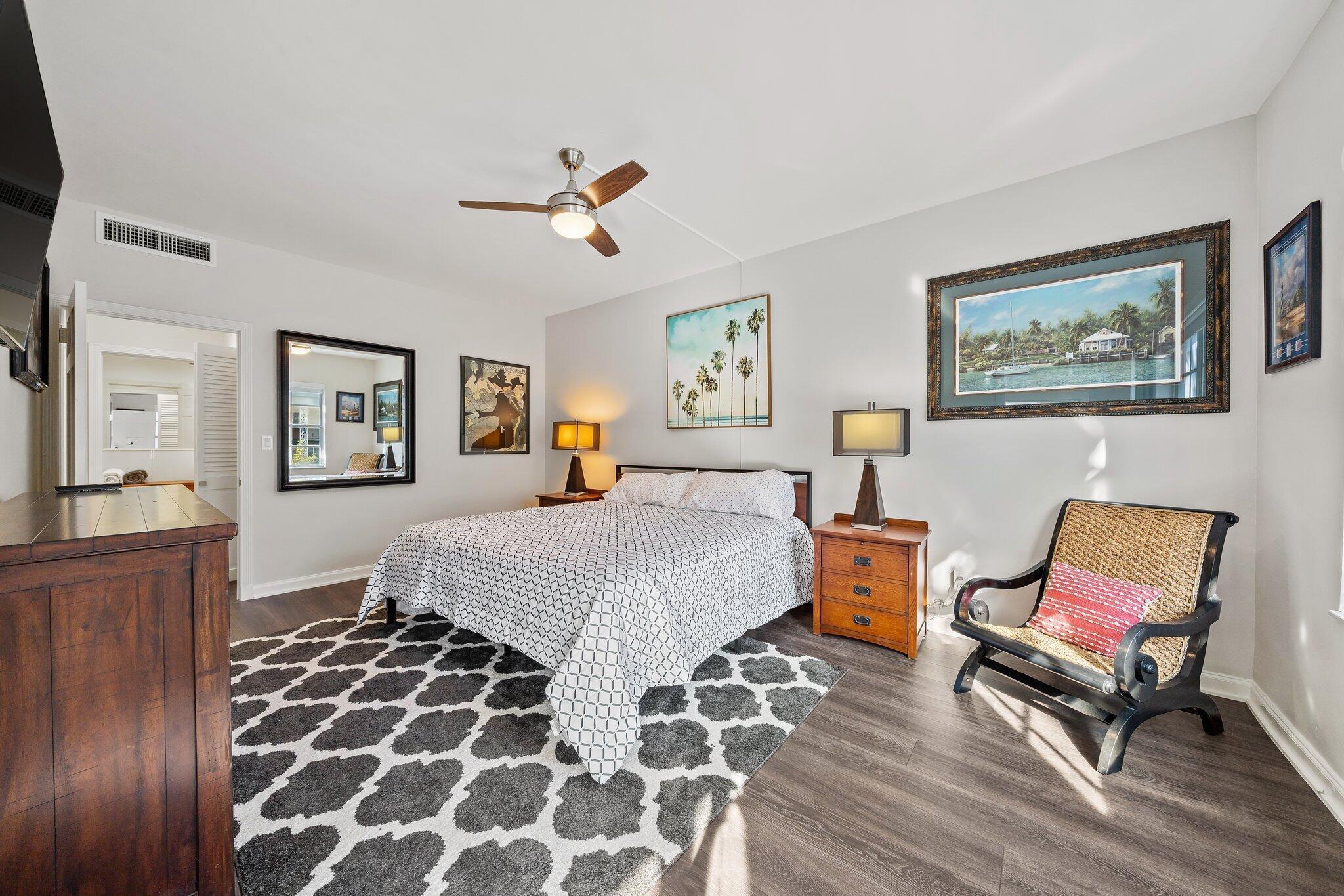 130 Yacht Club Drive 2