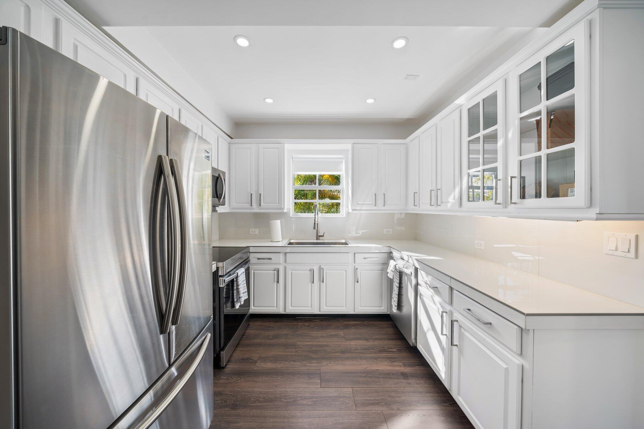 130 Yacht Club Drive 2