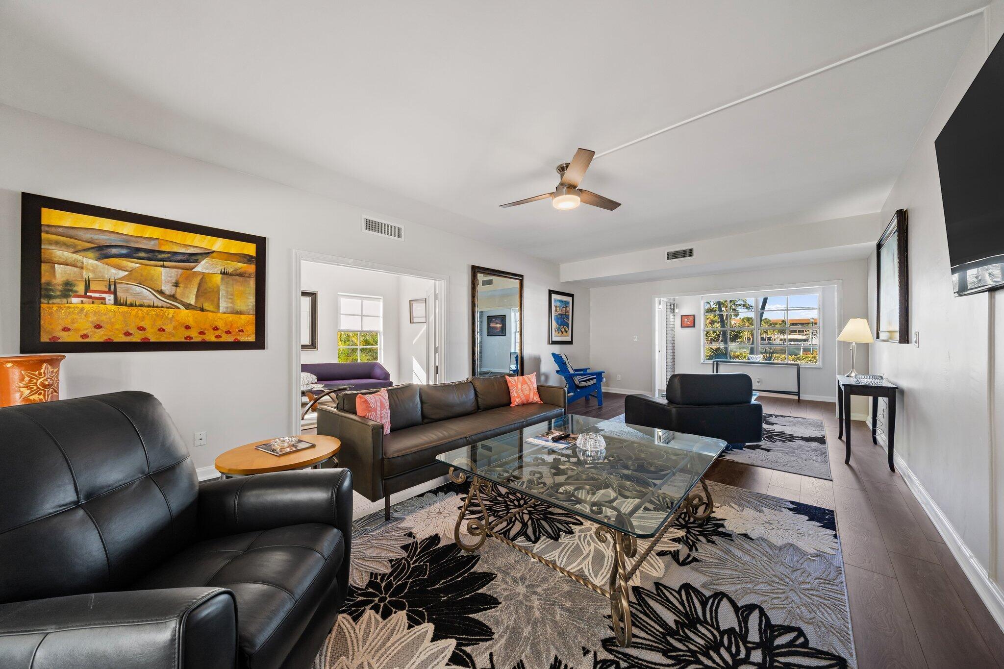 130 Yacht Club Drive 2