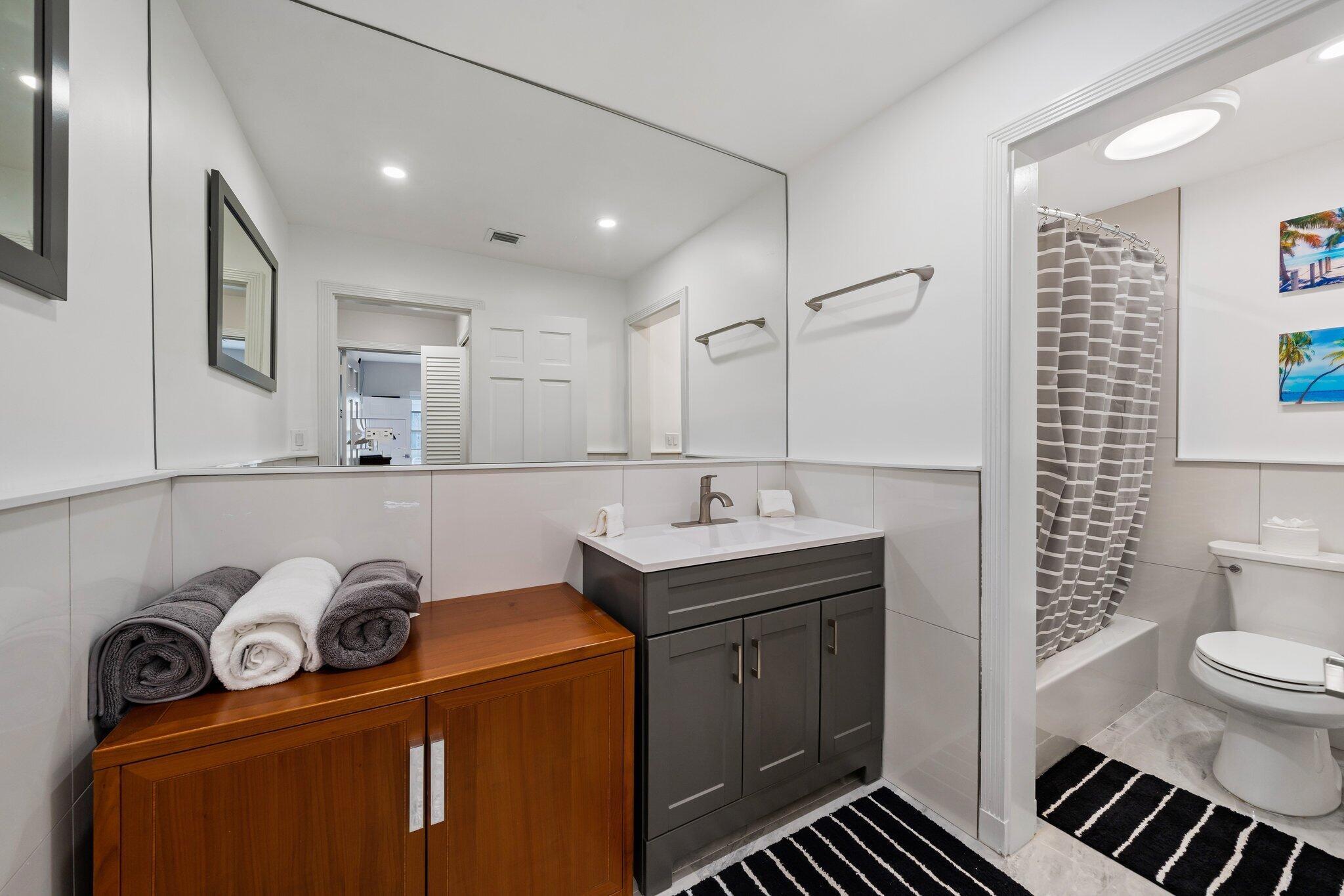 130 Yacht Club Drive 2