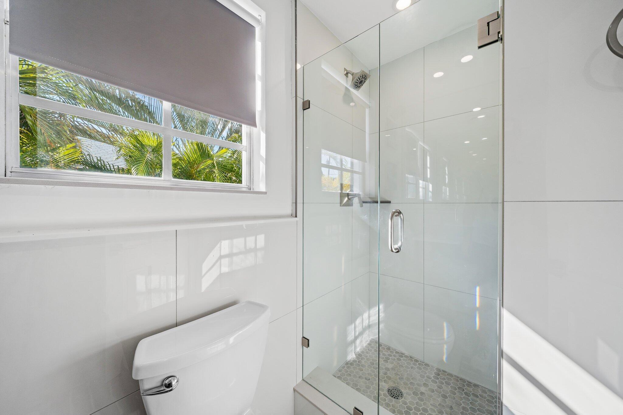 130 Yacht Club Drive 2