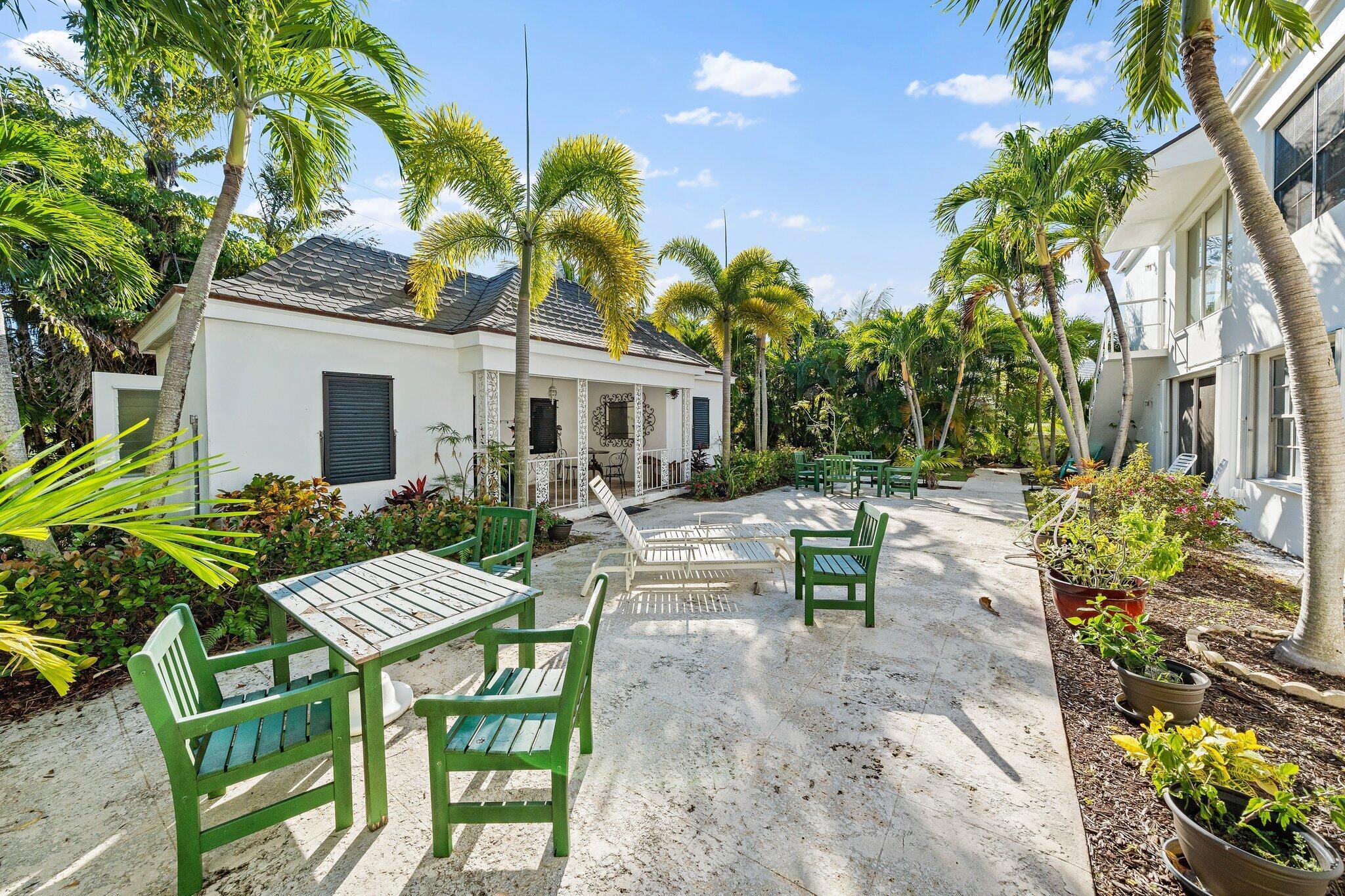 130 Yacht Club Drive 2