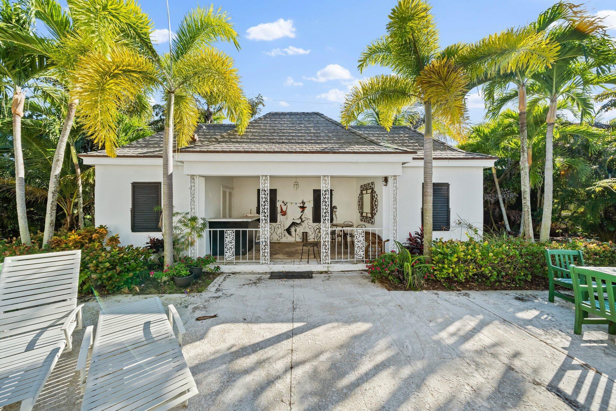 130 Yacht Club Drive 2