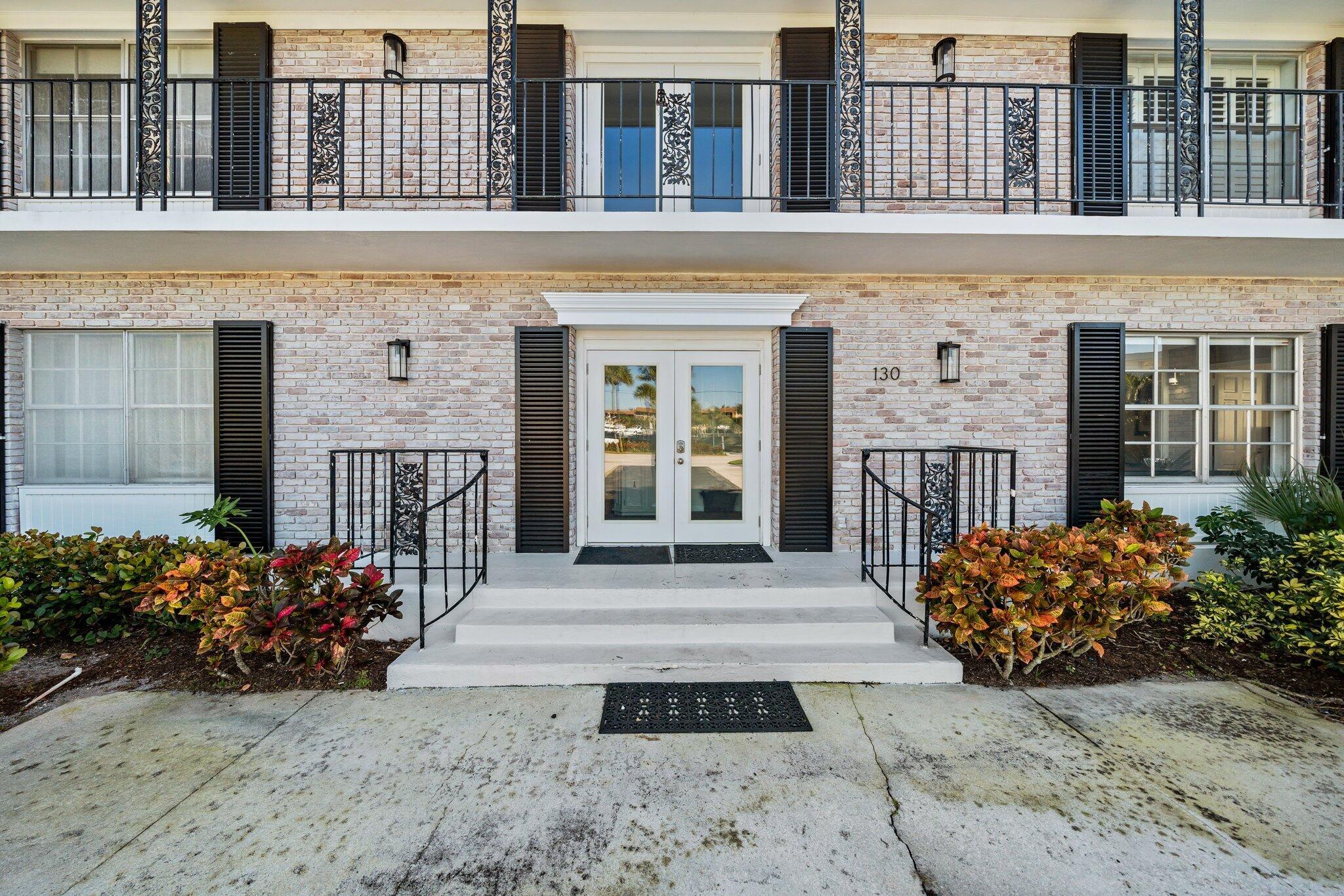 130 Yacht Club Drive 2