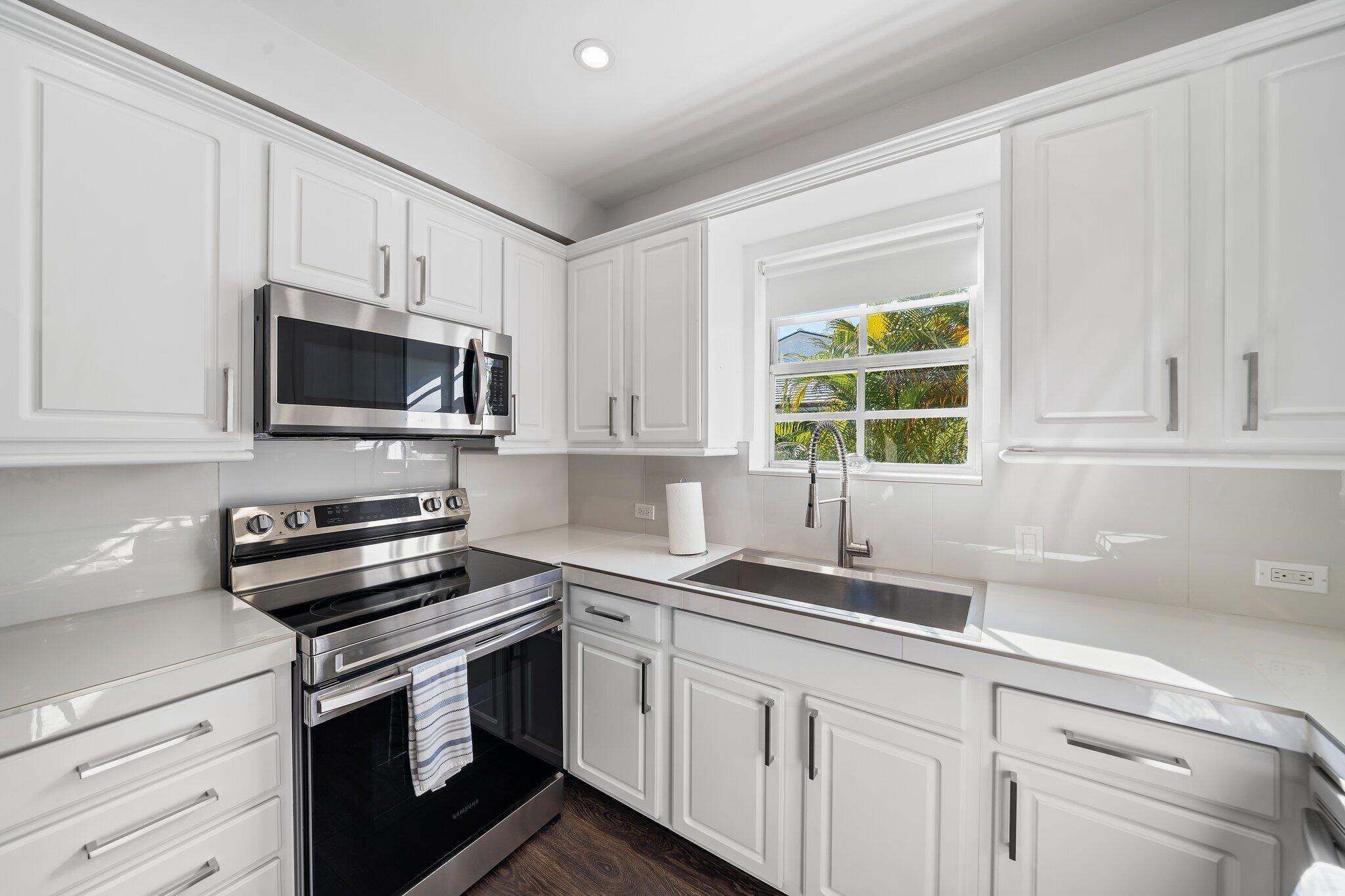 130 Yacht Club Drive 2