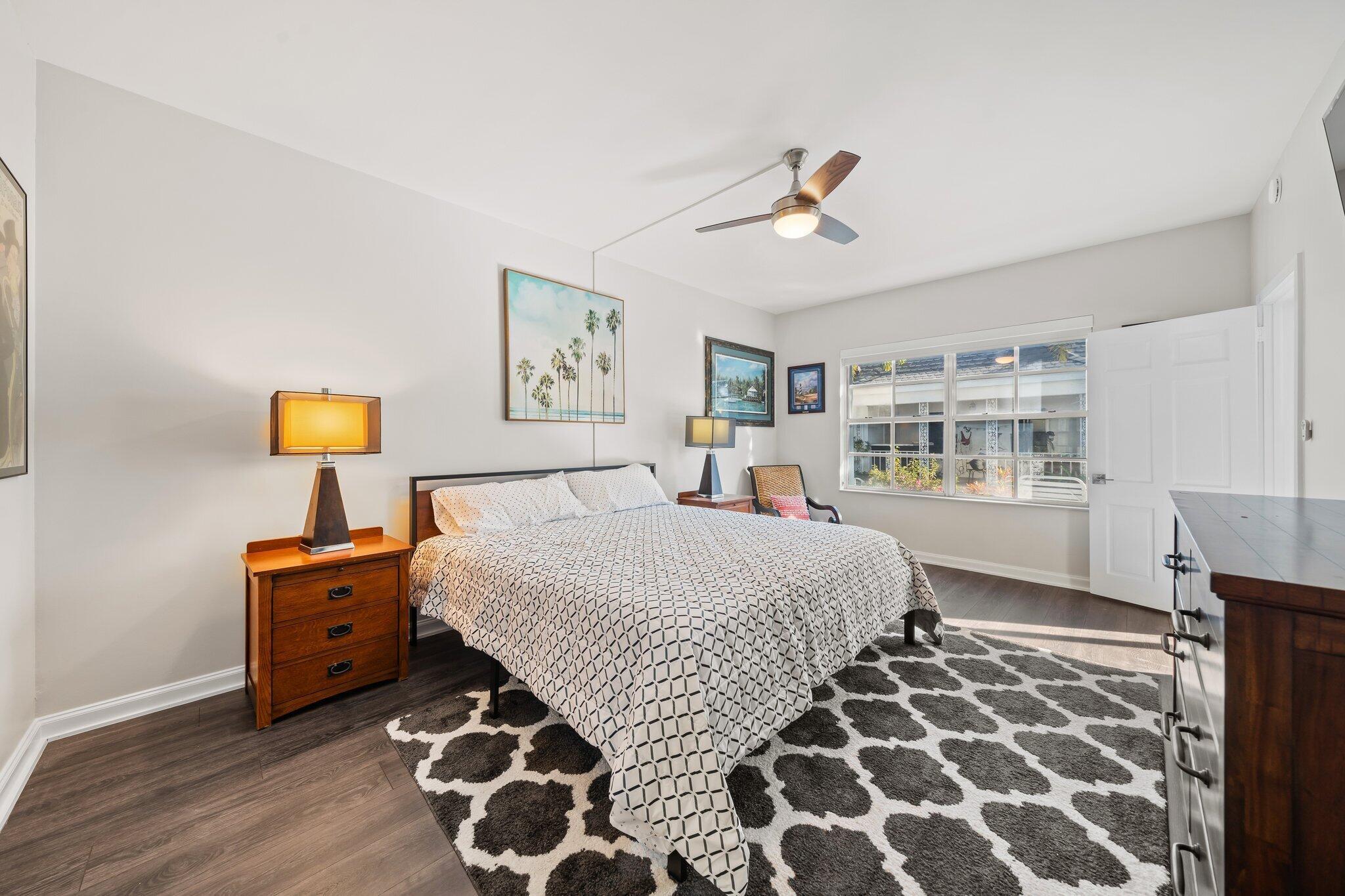 130 Yacht Club Drive 2