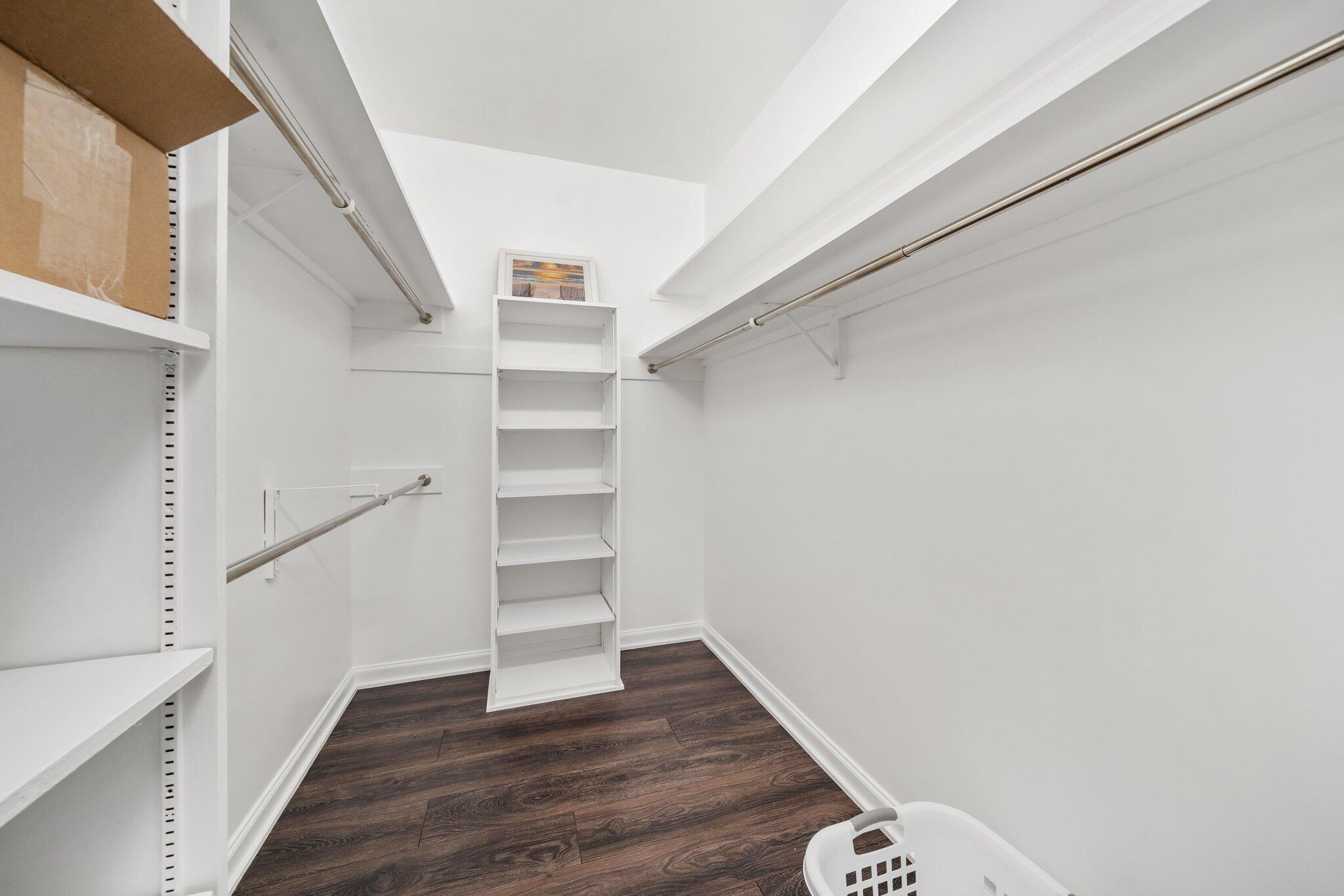 130 Yacht Club Drive 2