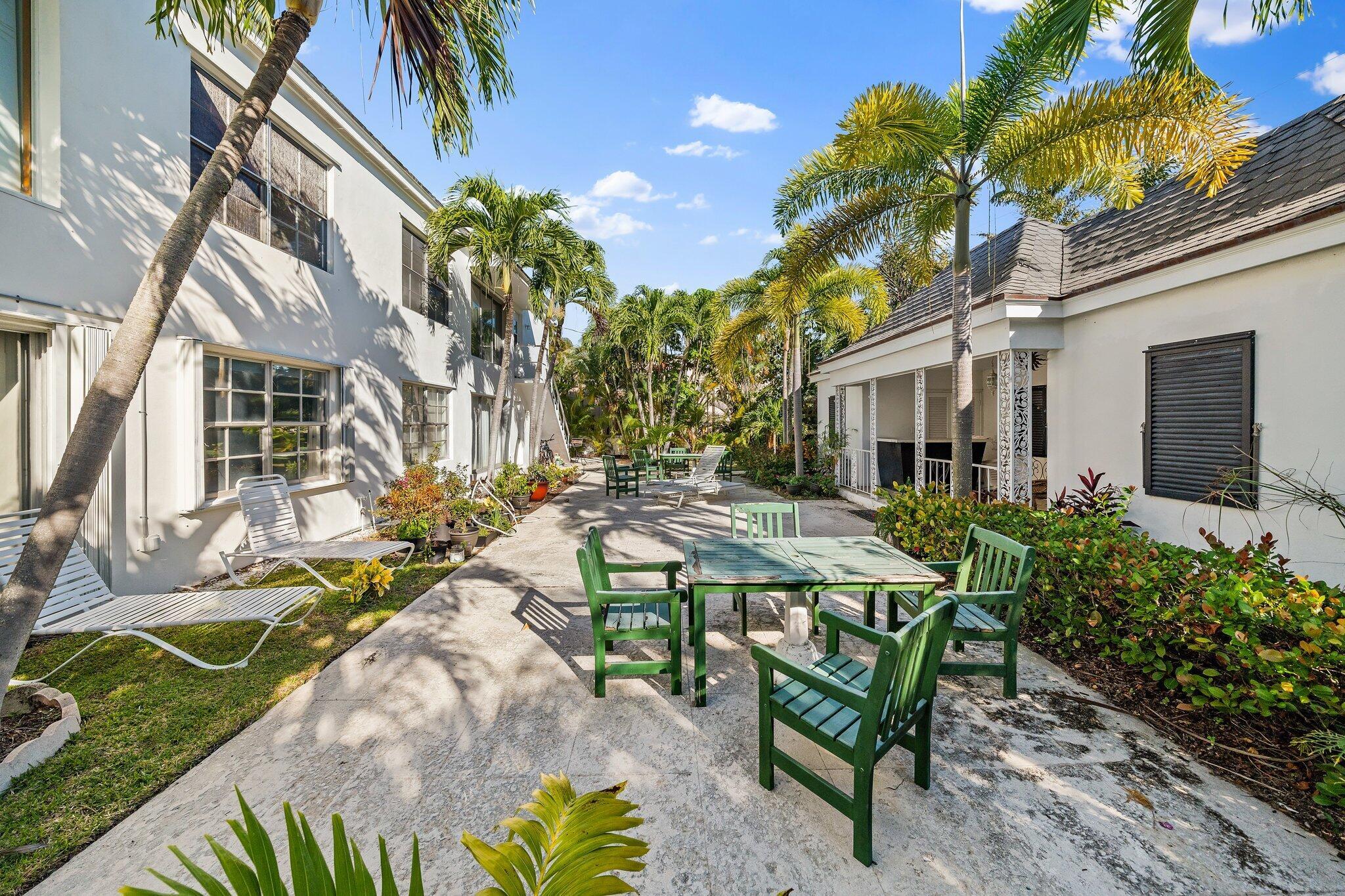 130 Yacht Club Drive 2