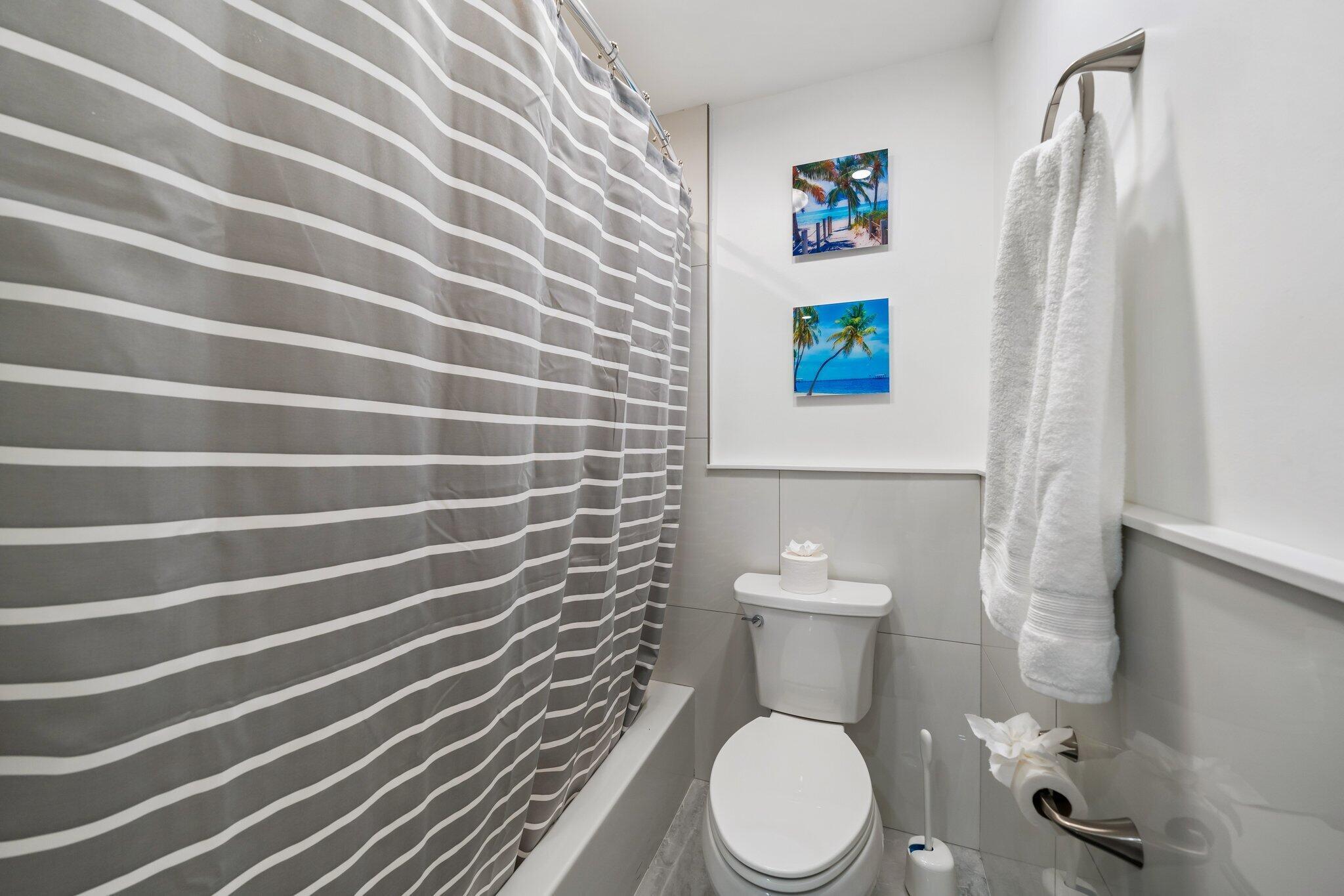 130 Yacht Club Drive 2