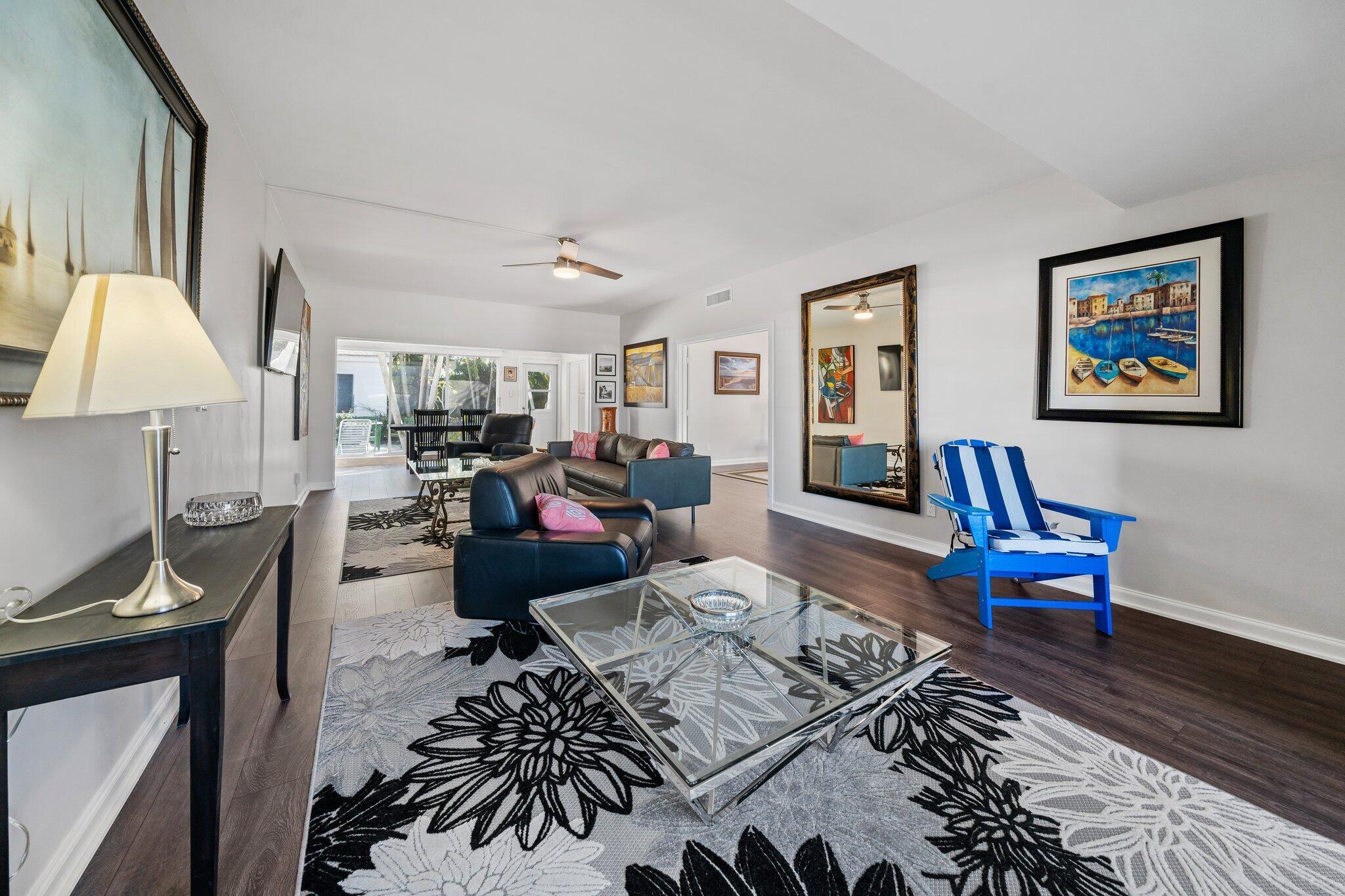 130 Yacht Club Drive 2