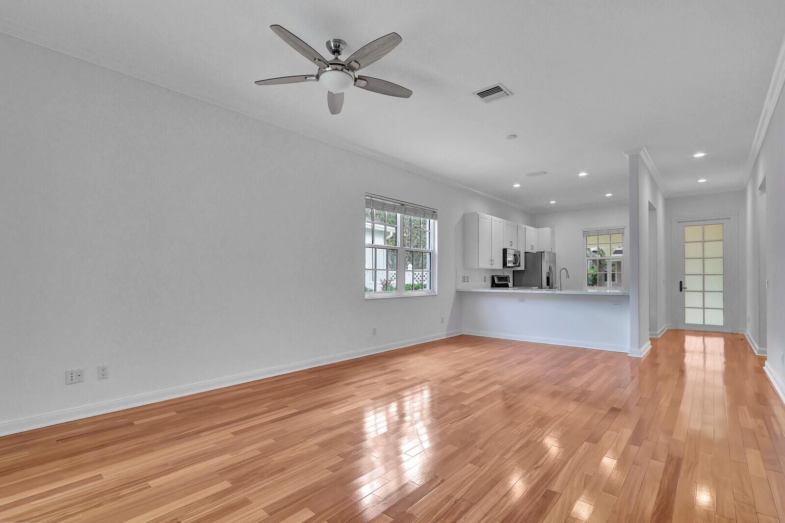 218 Marlberry Circle