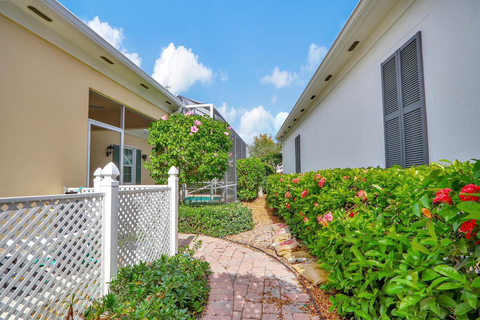 218 Marlberry Circle