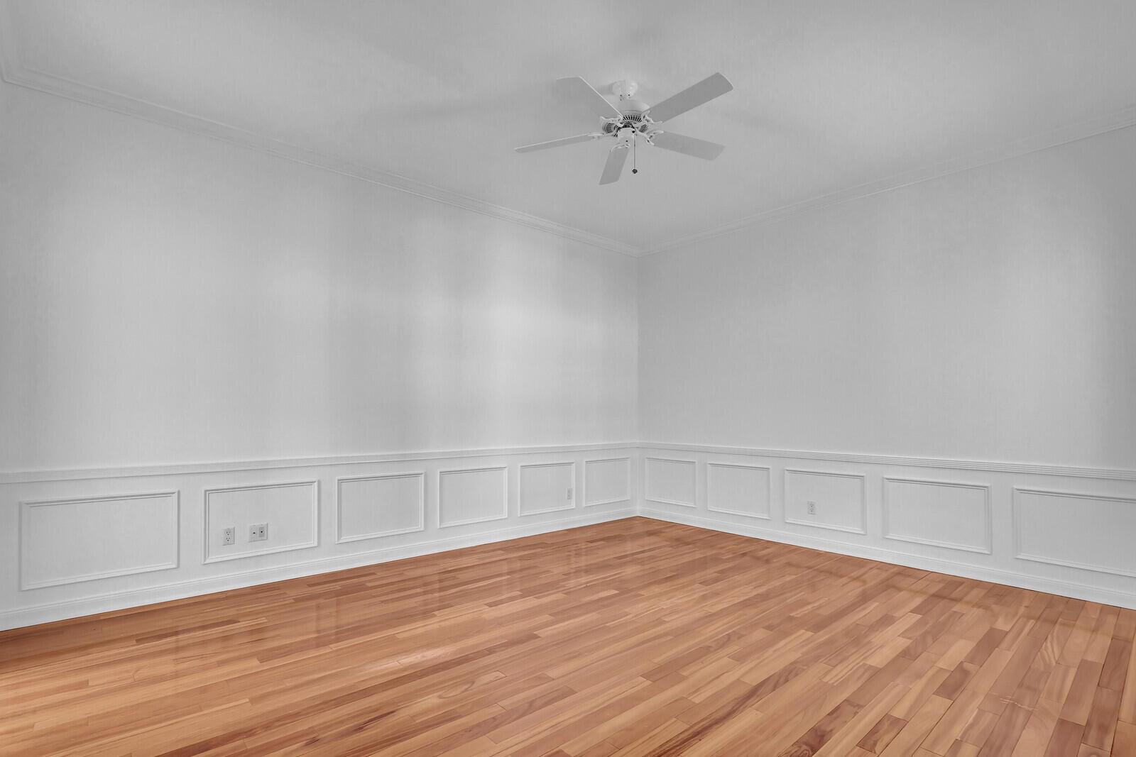 218 Marlberry Circle