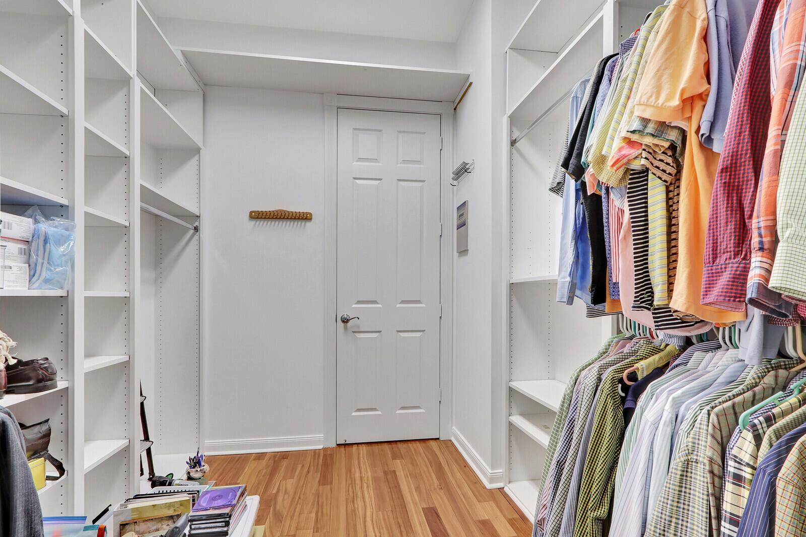 218 Marlberry Circle