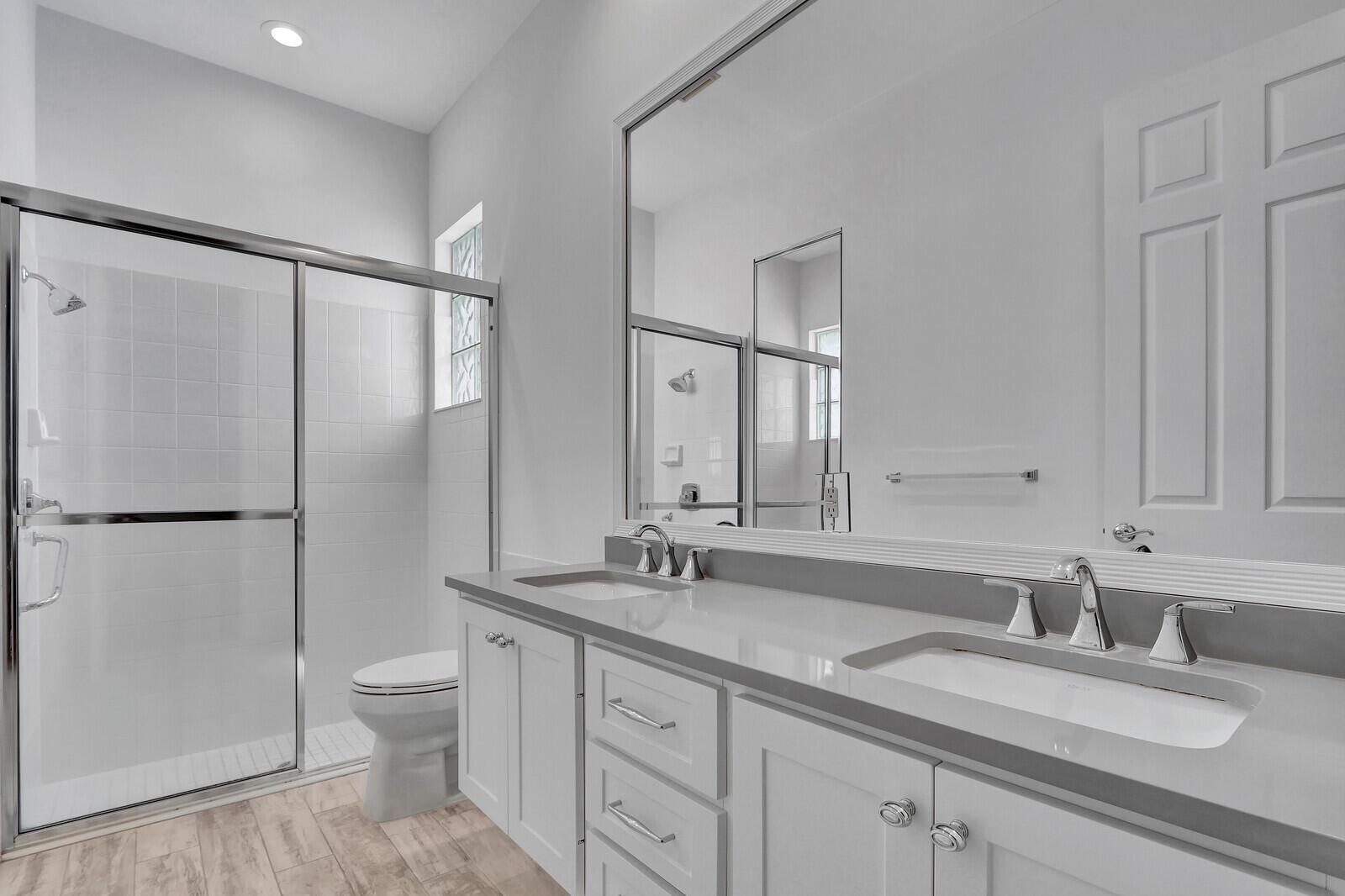 218 Marlberry Circle