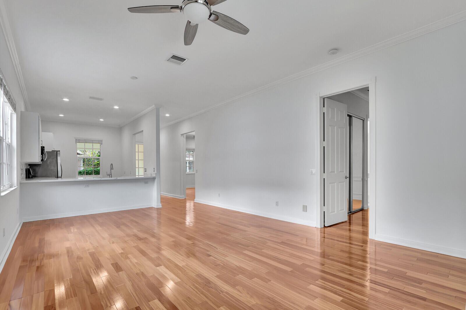 218 Marlberry Circle