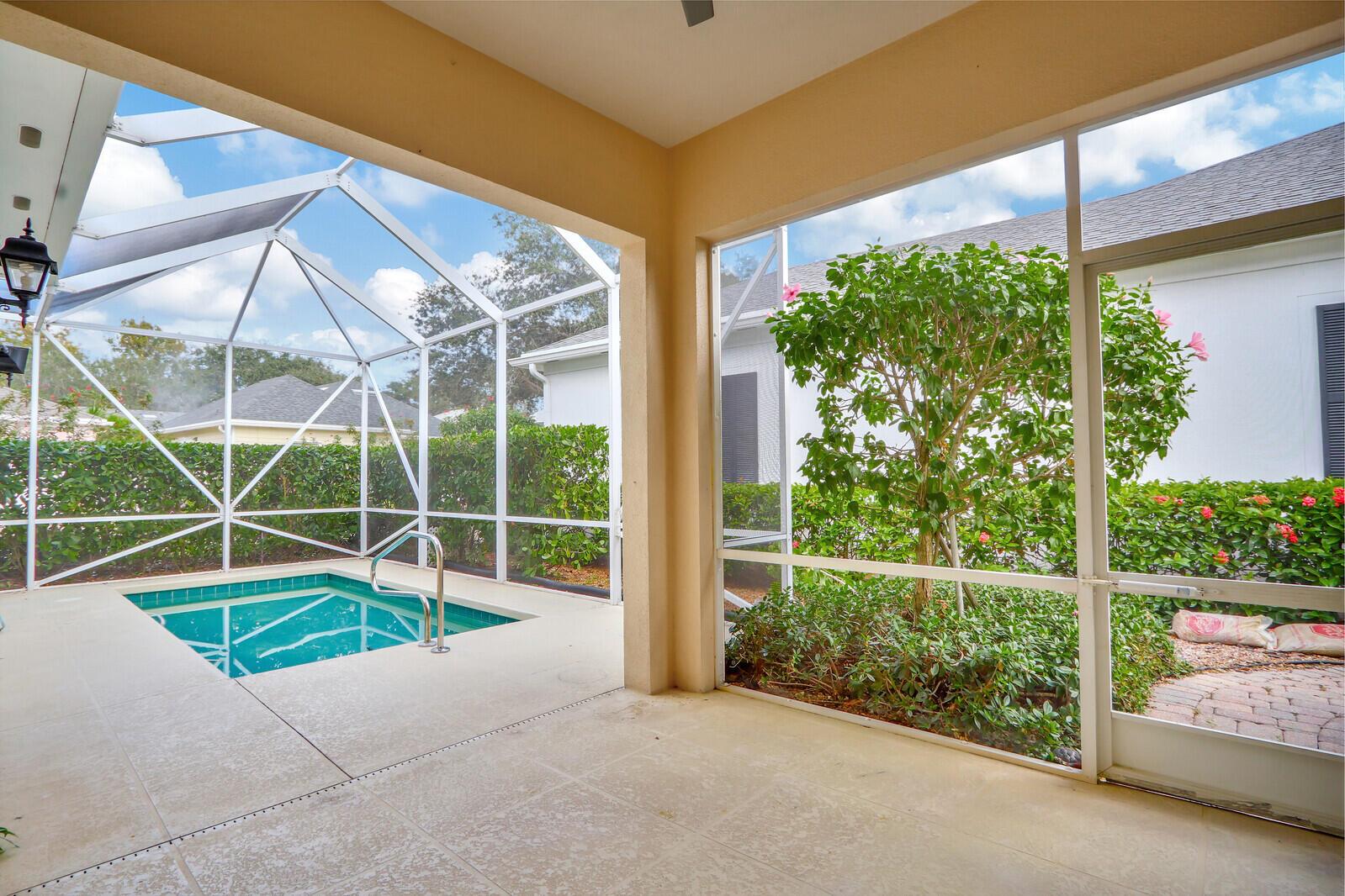 218 Marlberry Circle