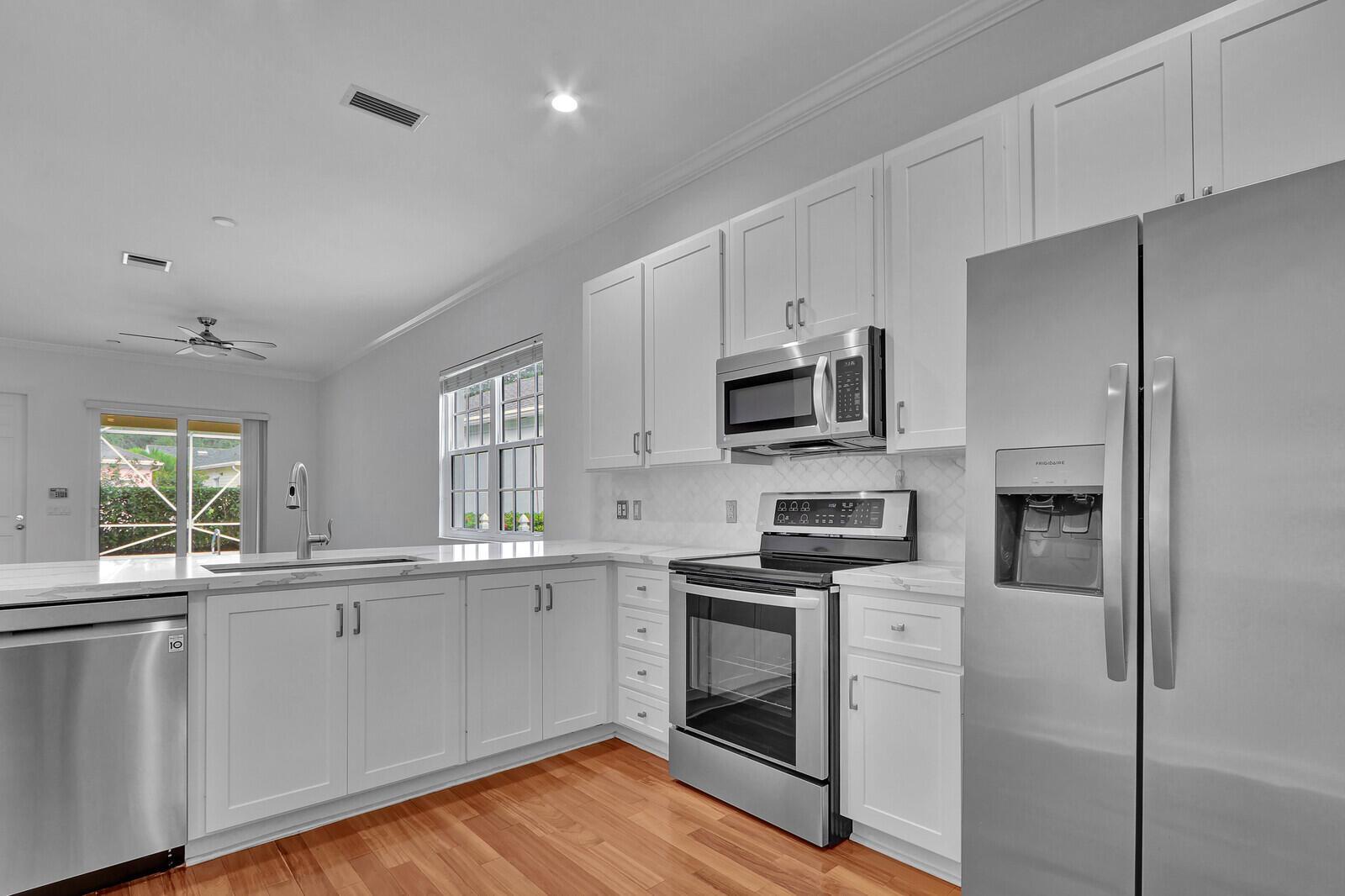 218 Marlberry Circle