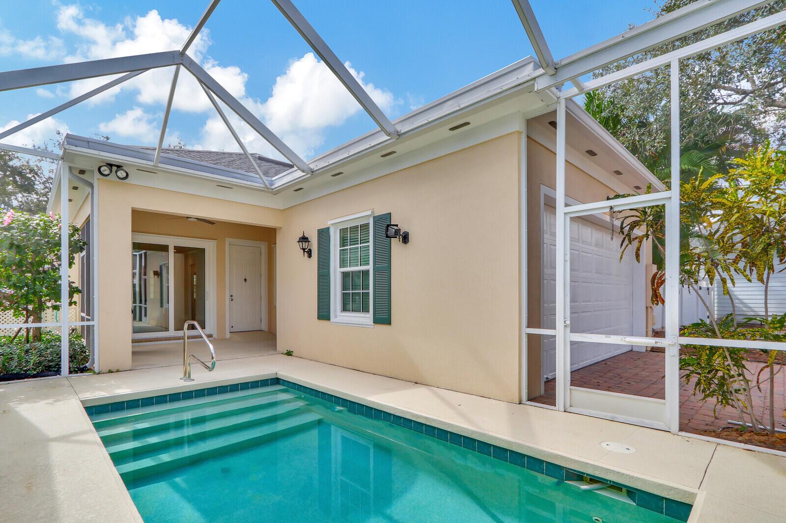 218 Marlberry Circle