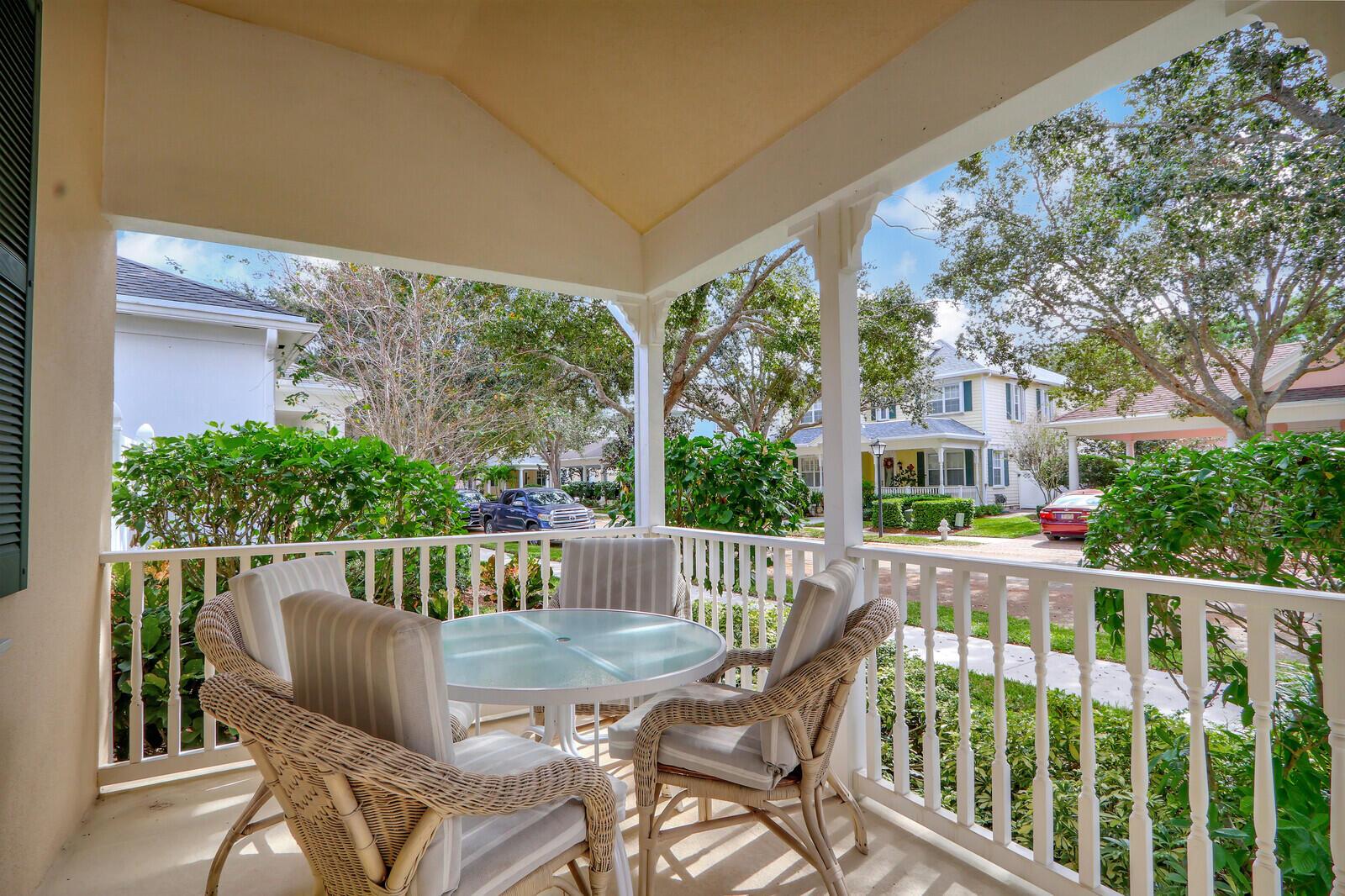 218 Marlberry Circle