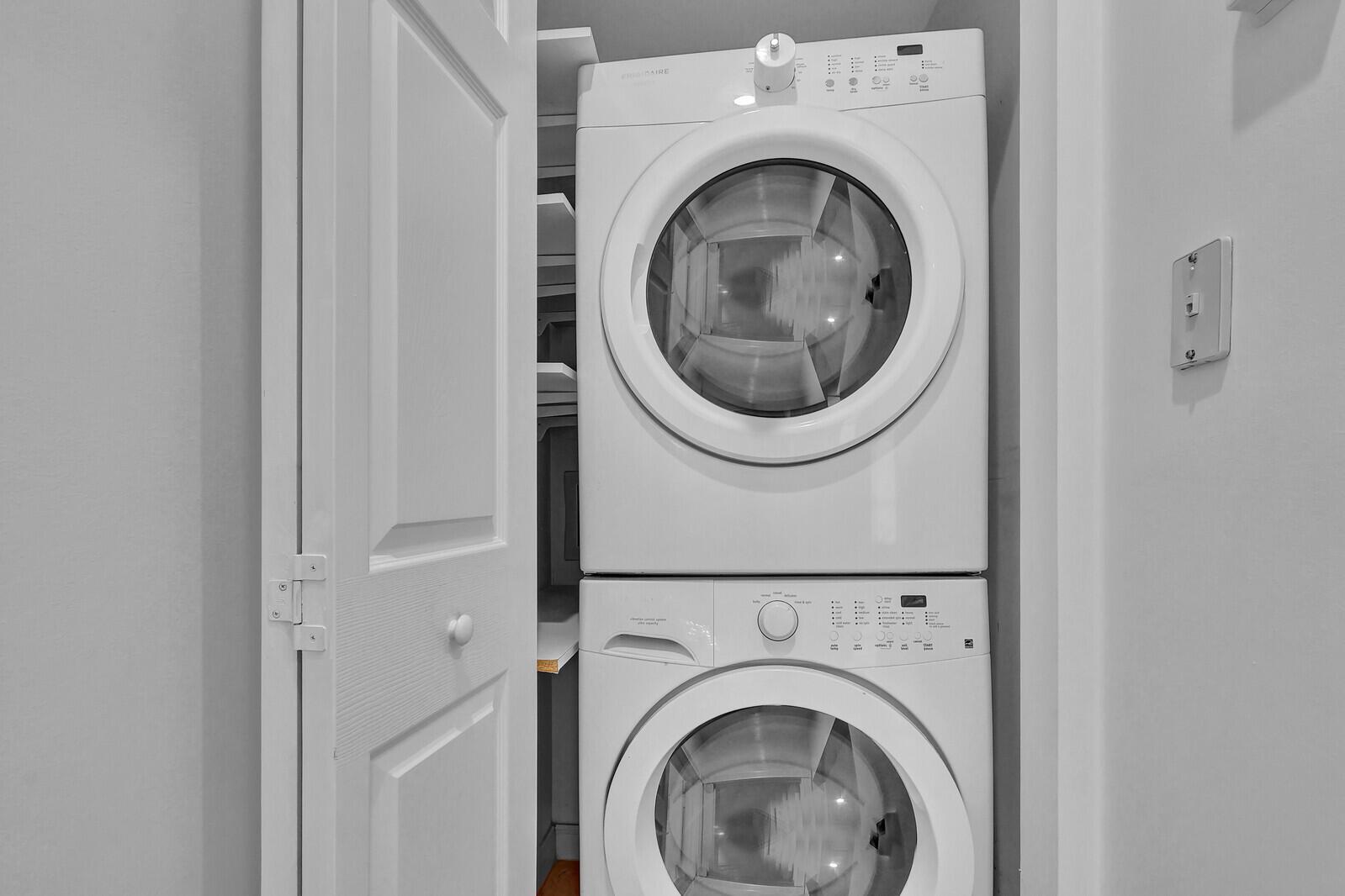 218 Marlberry Circle