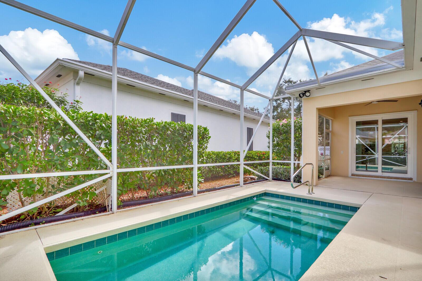 218 Marlberry Circle