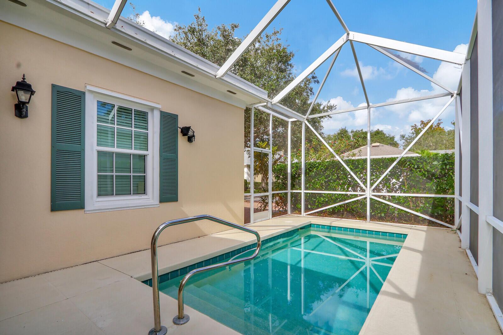 218 Marlberry Circle