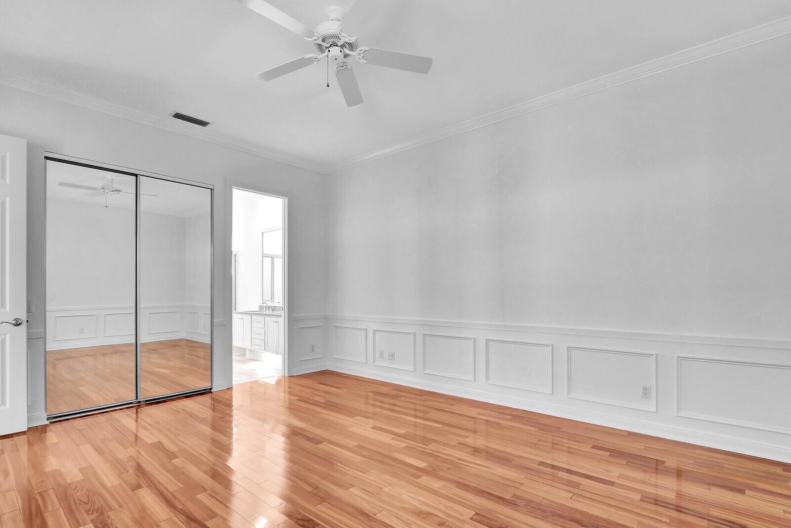 218 Marlberry Circle