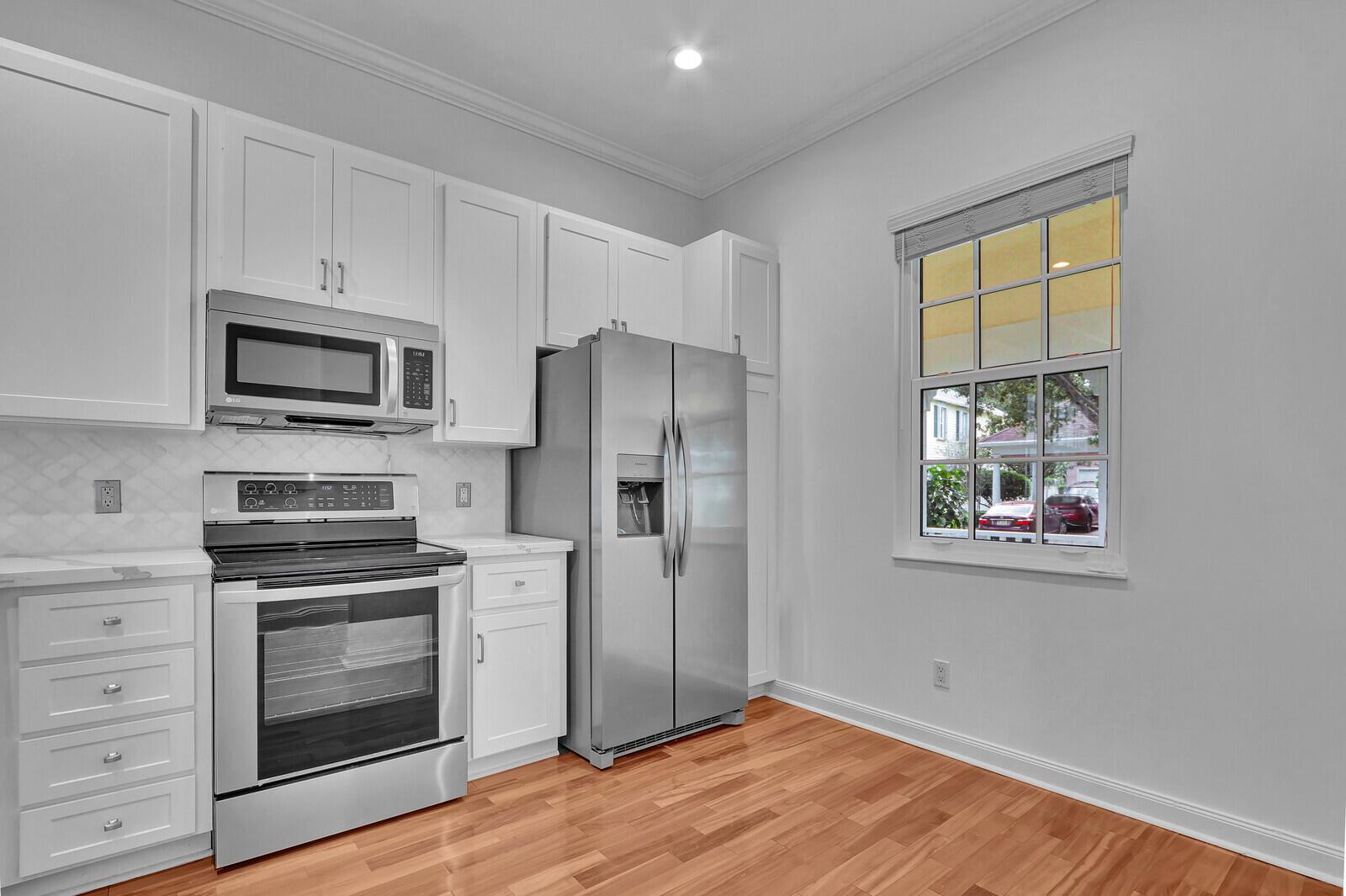 218 Marlberry Circle