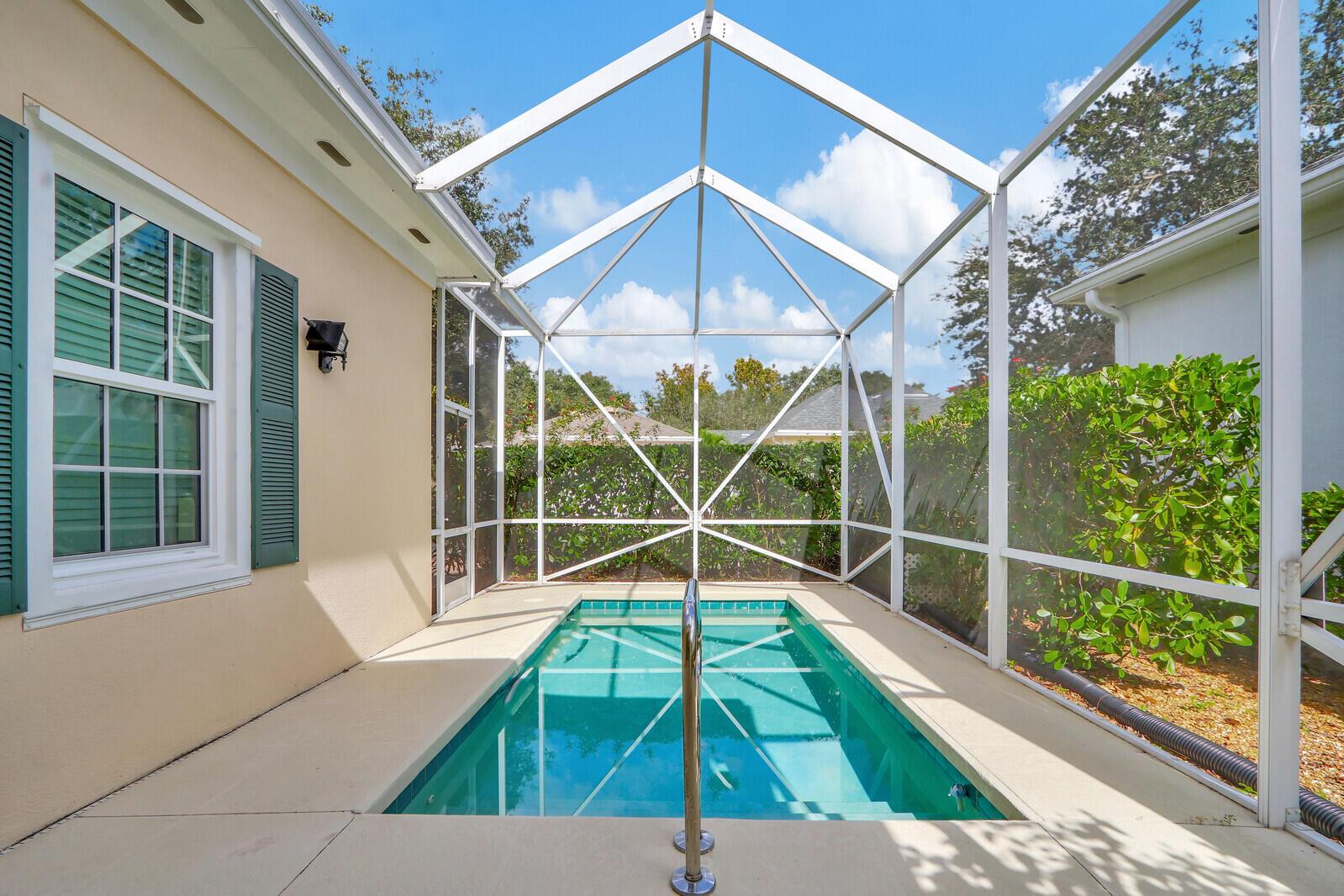 218 Marlberry Circle