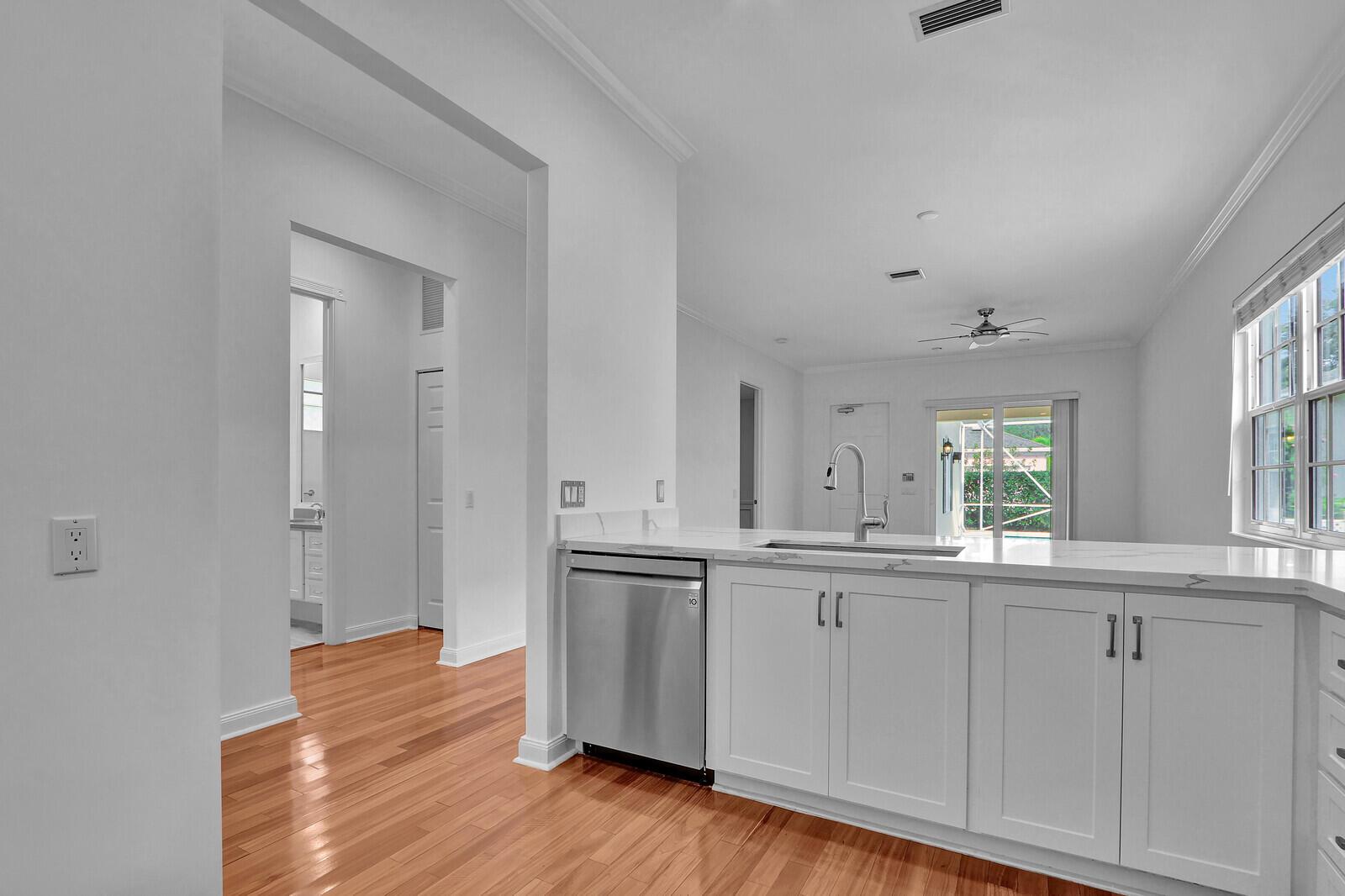 218 Marlberry Circle