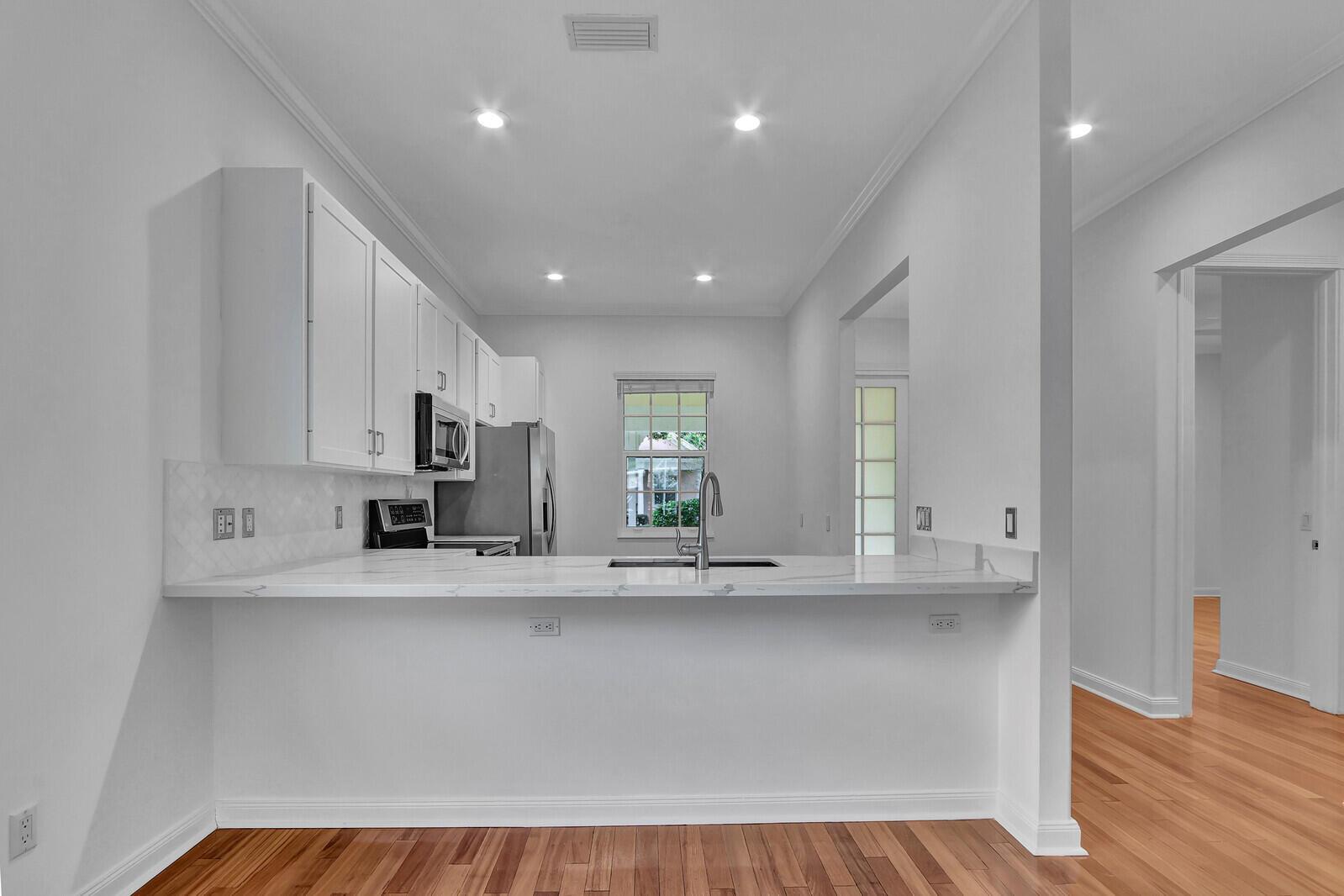 218 Marlberry Circle